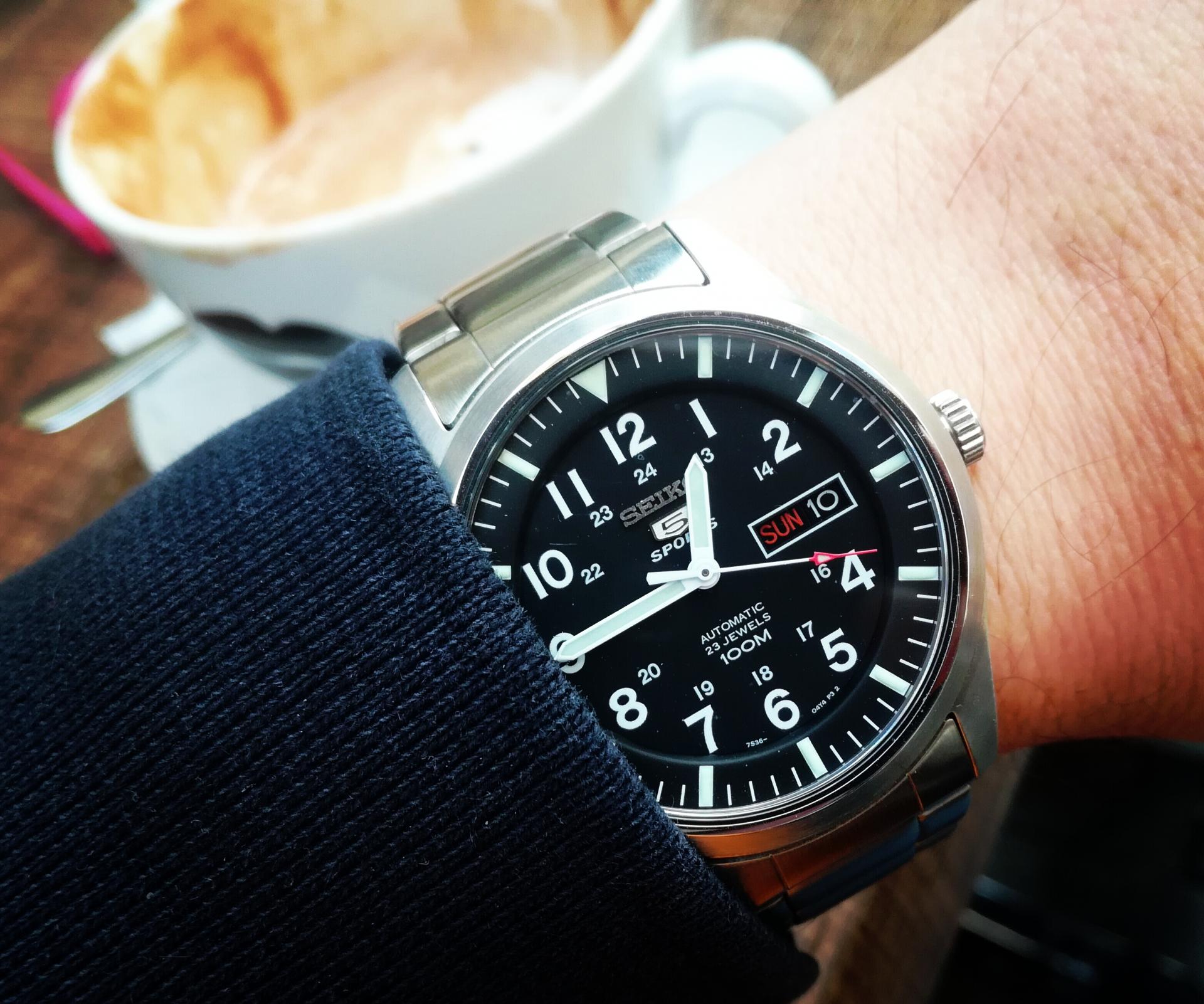 Naziv: IMG_20190310_141424.jpg, pregleda: 248, veličina: 308,1 KB