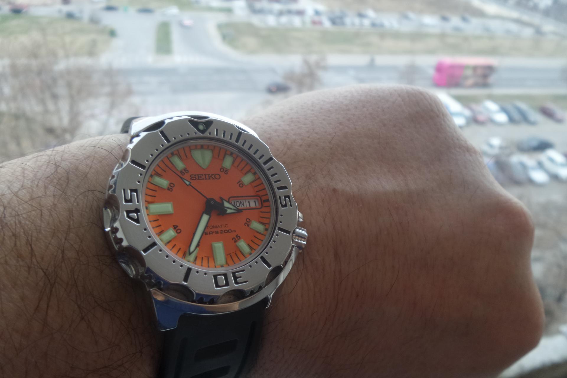 Naziv: 20190311_153436.jpg, pregleda: 242, veličina: 155,6 KB