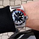 Koji sat nosite danas? Jun 2018-Jun 2019-img_20190311_145351.jpeg