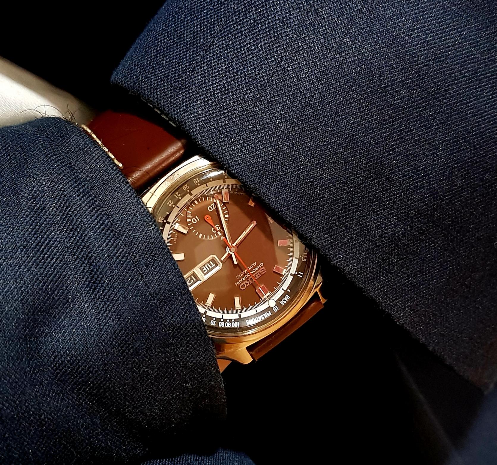 Naziv: 20190312_083415.jpg, pregleda: 258, veličina: 514,1 KB