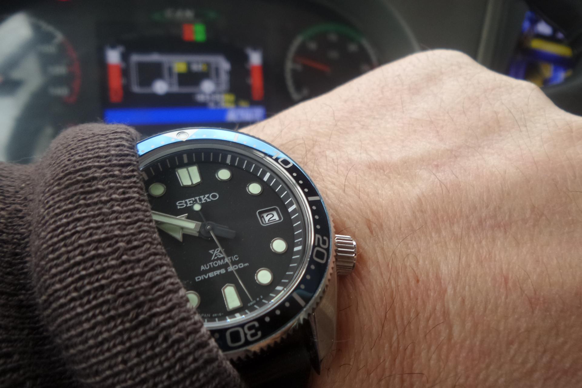 Naziv: 20190312_095105.jpg, pregleda: 239, veličina: 193,5 KB