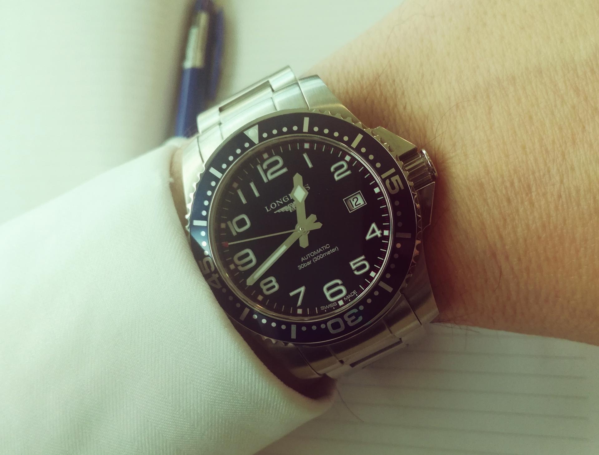 Naziv: IMG_20190312_124541.jpg, pregleda: 260, veličina: 200,6 KB