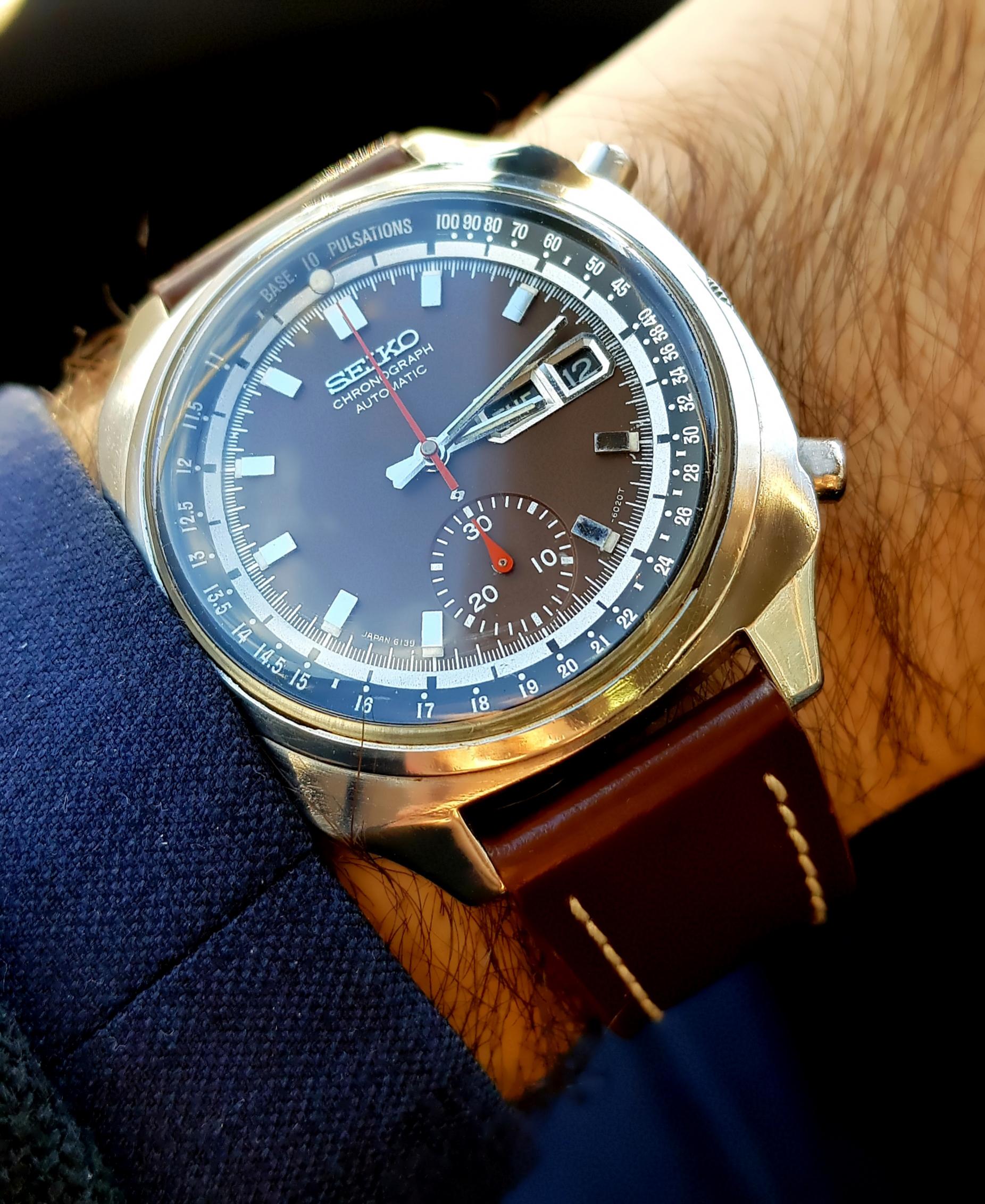 Naziv: 20190312_201333.jpg, pregleda: 251, veličina: 455,7 KB