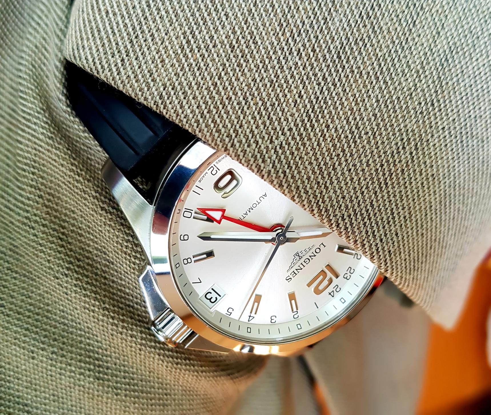 Naziv: 20190313_102355.jpg, pregleda: 291, veličina: 511,9 KB