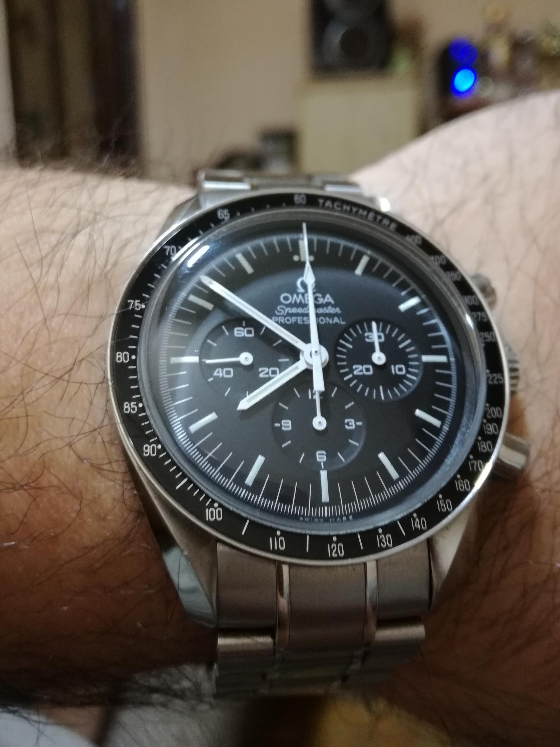 Naziv: IMG_20190313_075235.jpg, pregleda: 220, veličina: 359,2 KB