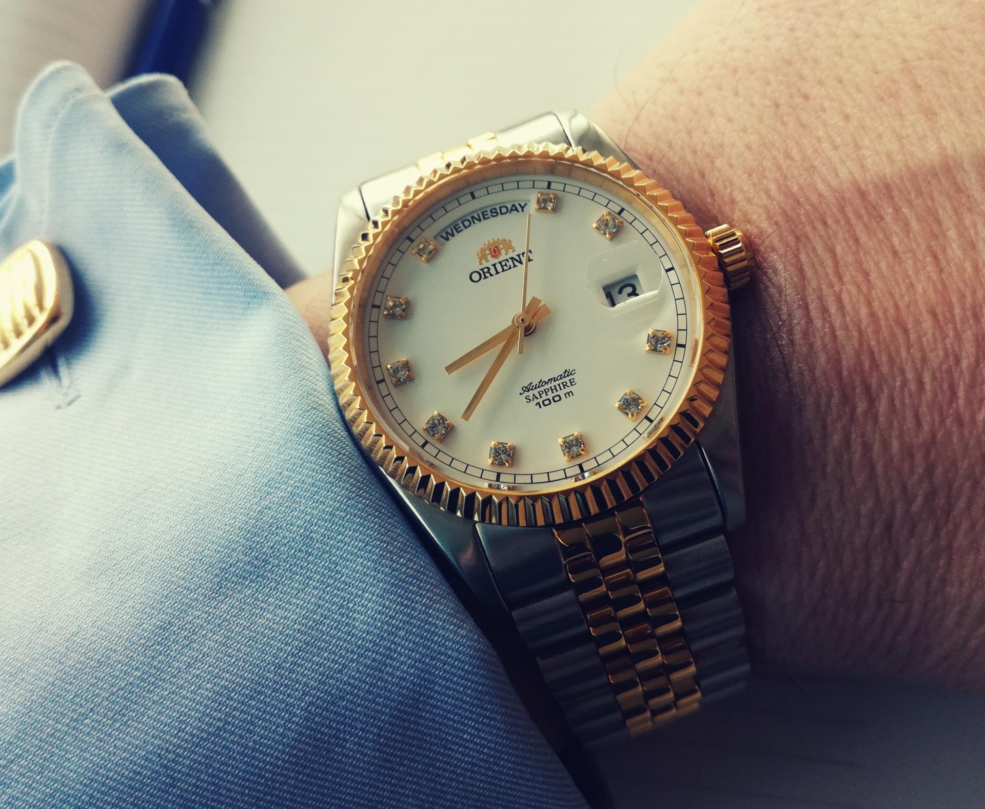 Naziv: IMG_20190313_083916.jpg, pregleda: 235, veličina: 370,8 KB