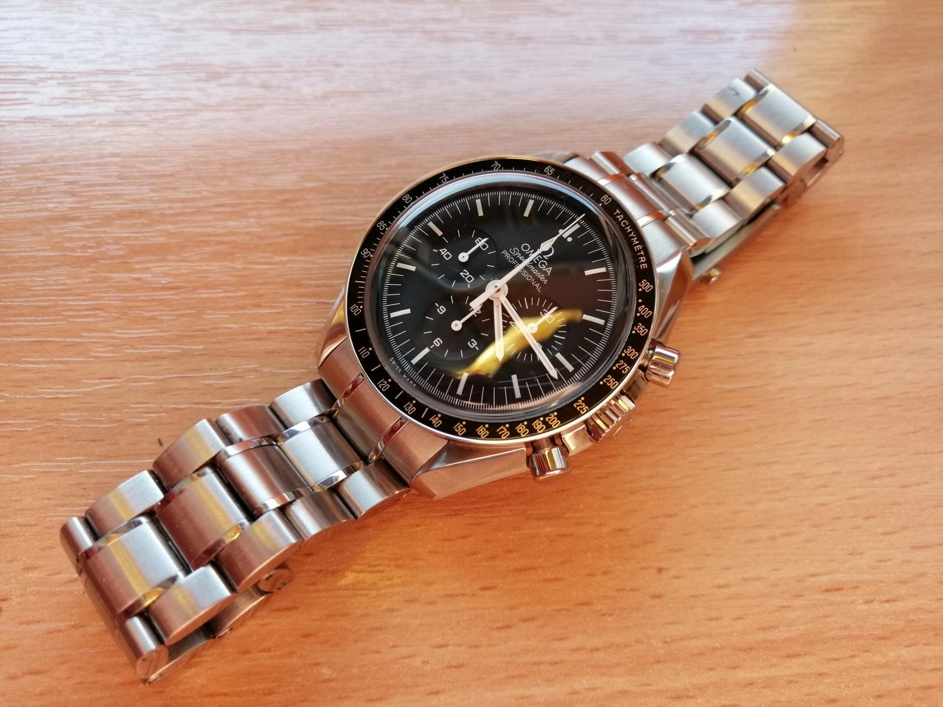 Naziv: IMG_20190314_161750.jpg, pregleda: 209, veličina: 294,1 KB