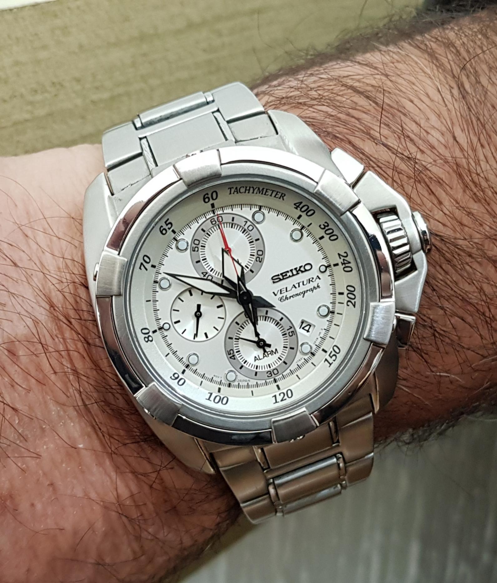 Naziv: 20190314_165028.jpg, pregleda: 253, veličina: 325,9 KB