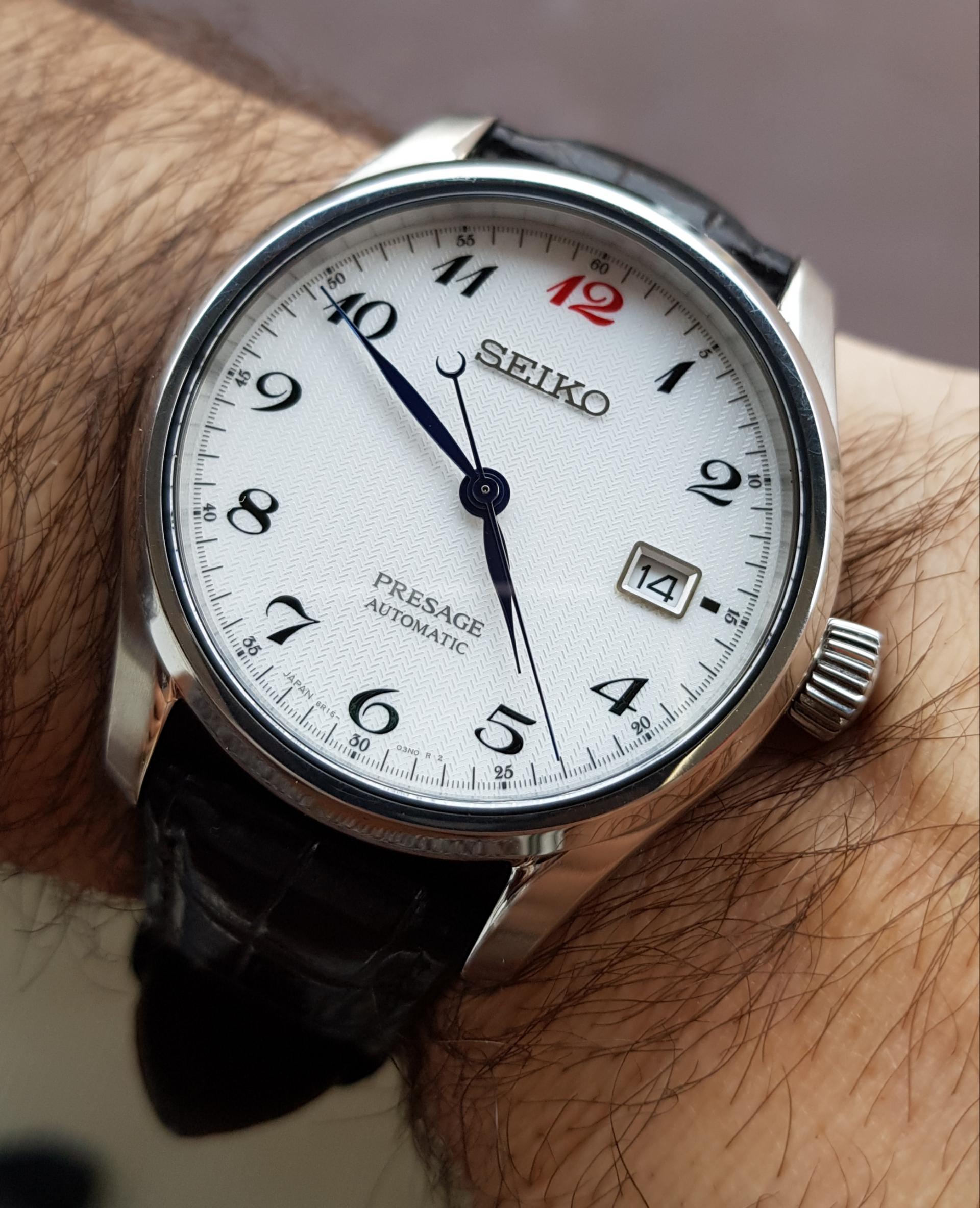 Naziv: 20190314_165138.jpg, pregleda: 277, veličina: 429,7 KB