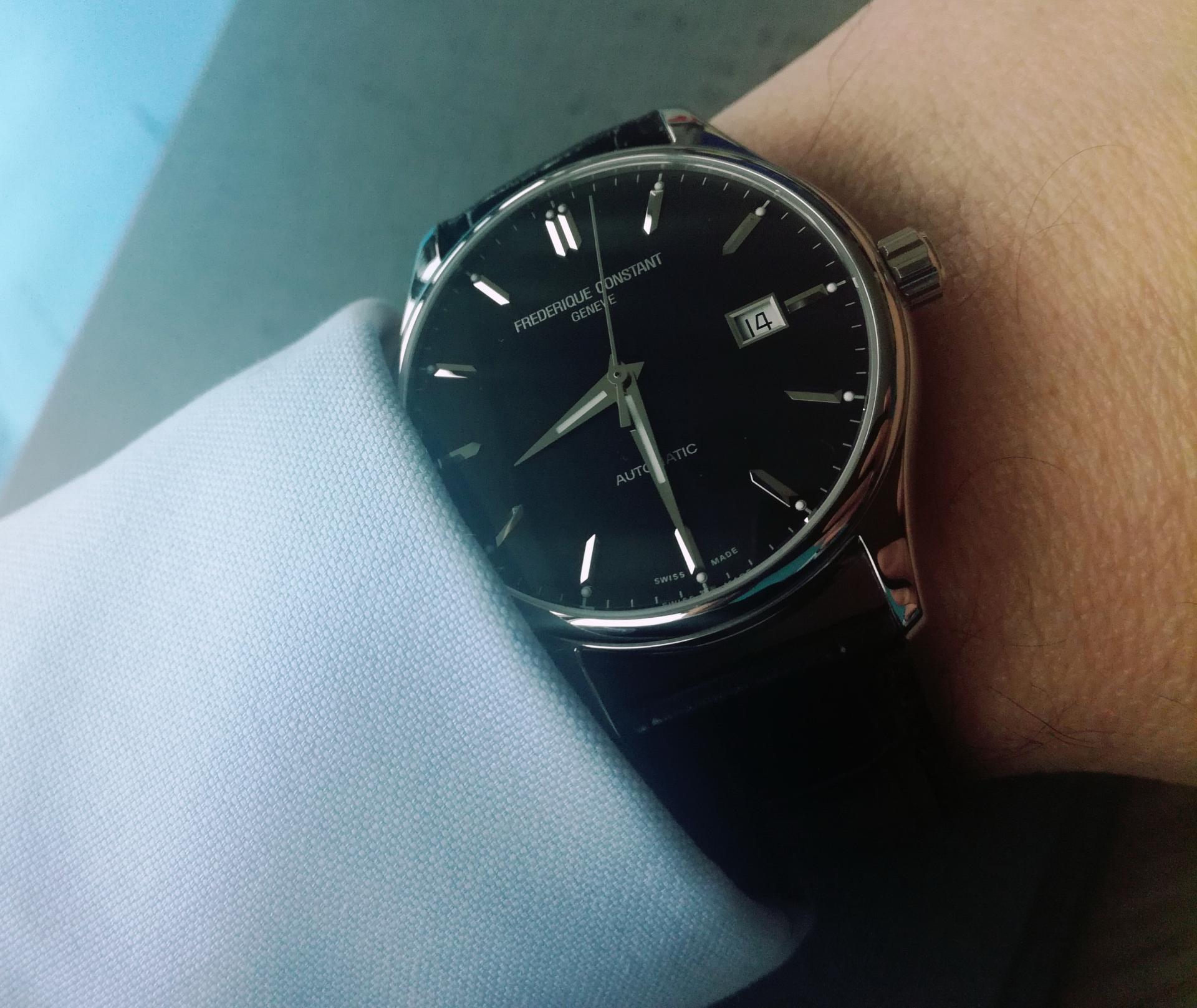 Naziv: IMG_20190314_083238.jpg, pregleda: 241, veličina: 291,0 KB