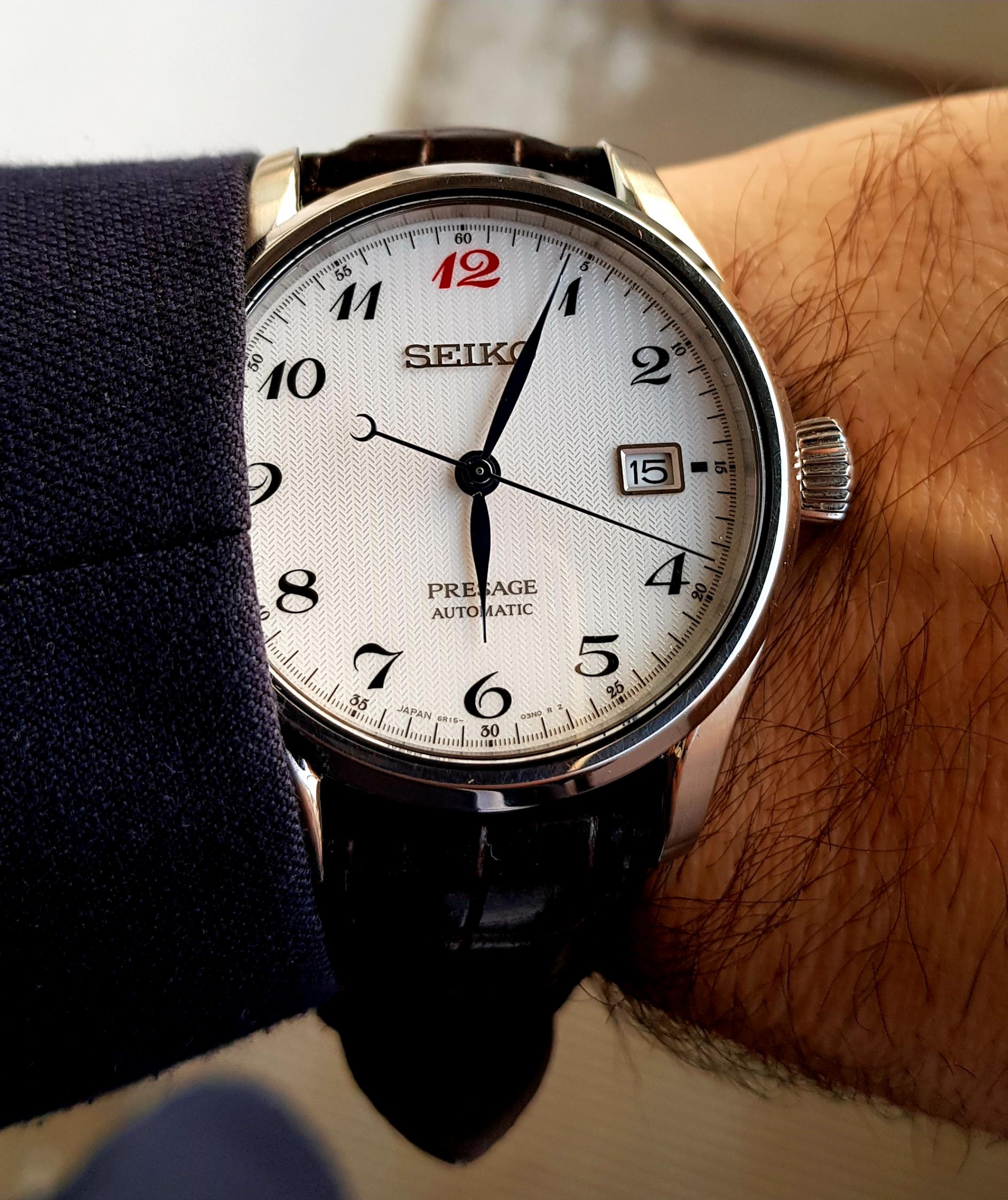 Naziv: 20190315_060508.jpg, pregleda: 223, veličina: 491,7 KB