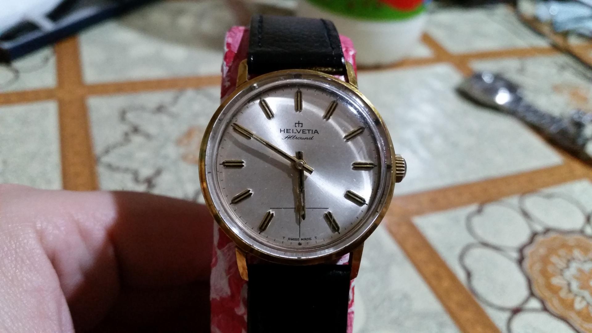 Naziv: Helvecija.jpg, pregleda: 224, veličina: 167,2 KB