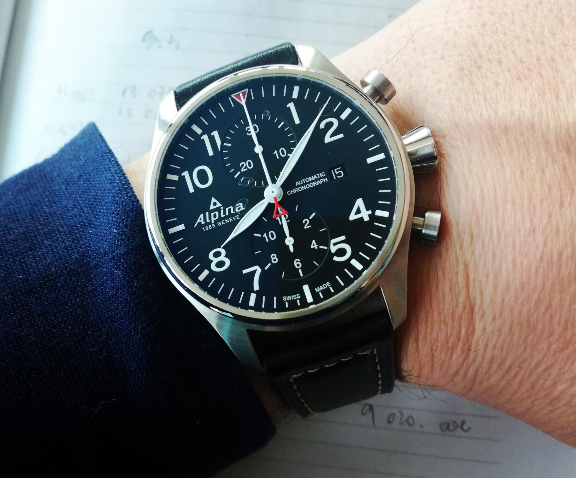 Naziv: IMG_20190315_105356.jpg, pregleda: 264, veličina: 293,1 KB