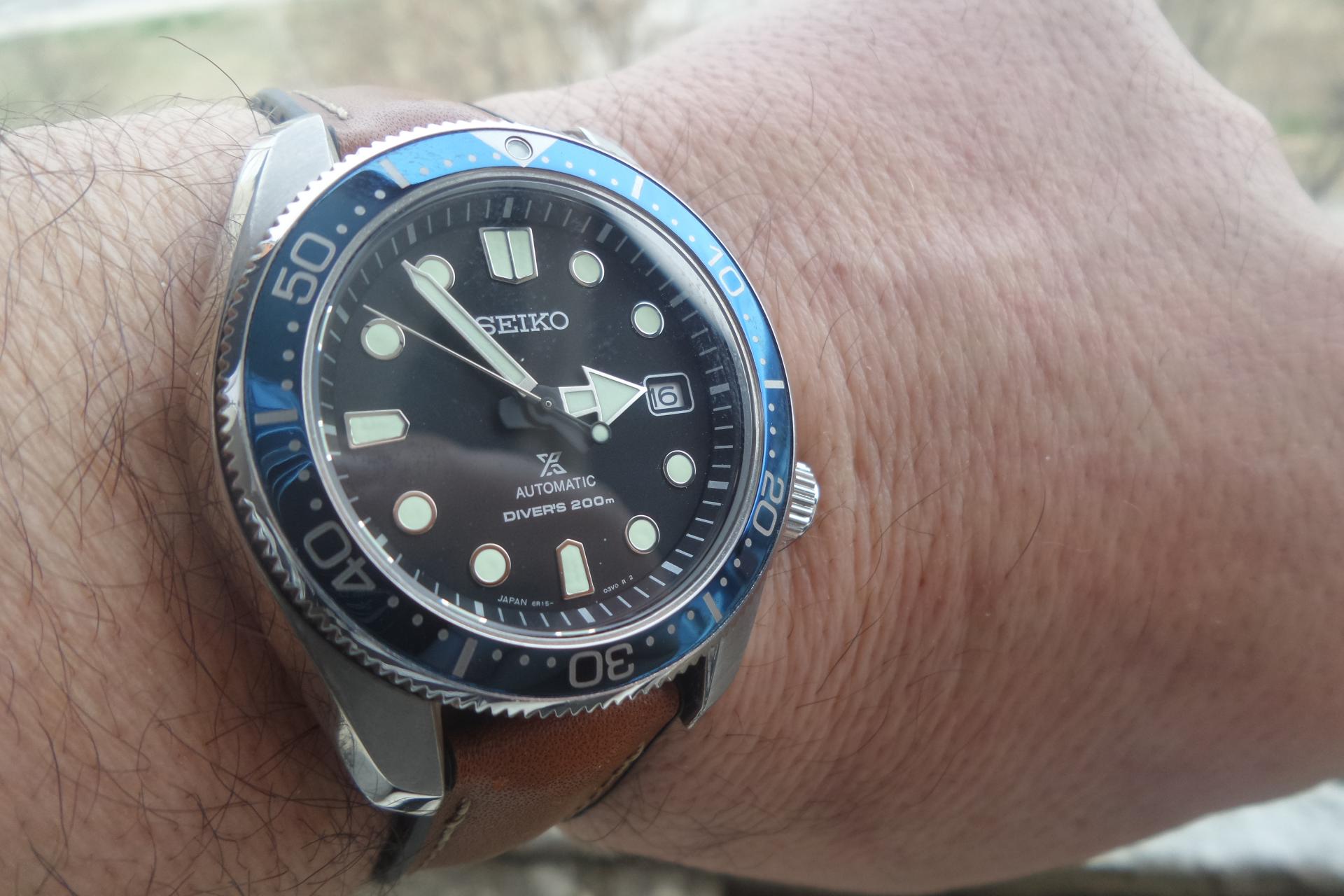 Naziv: 20190316_145349.jpg, pregleda: 272, veličina: 208,5 KB