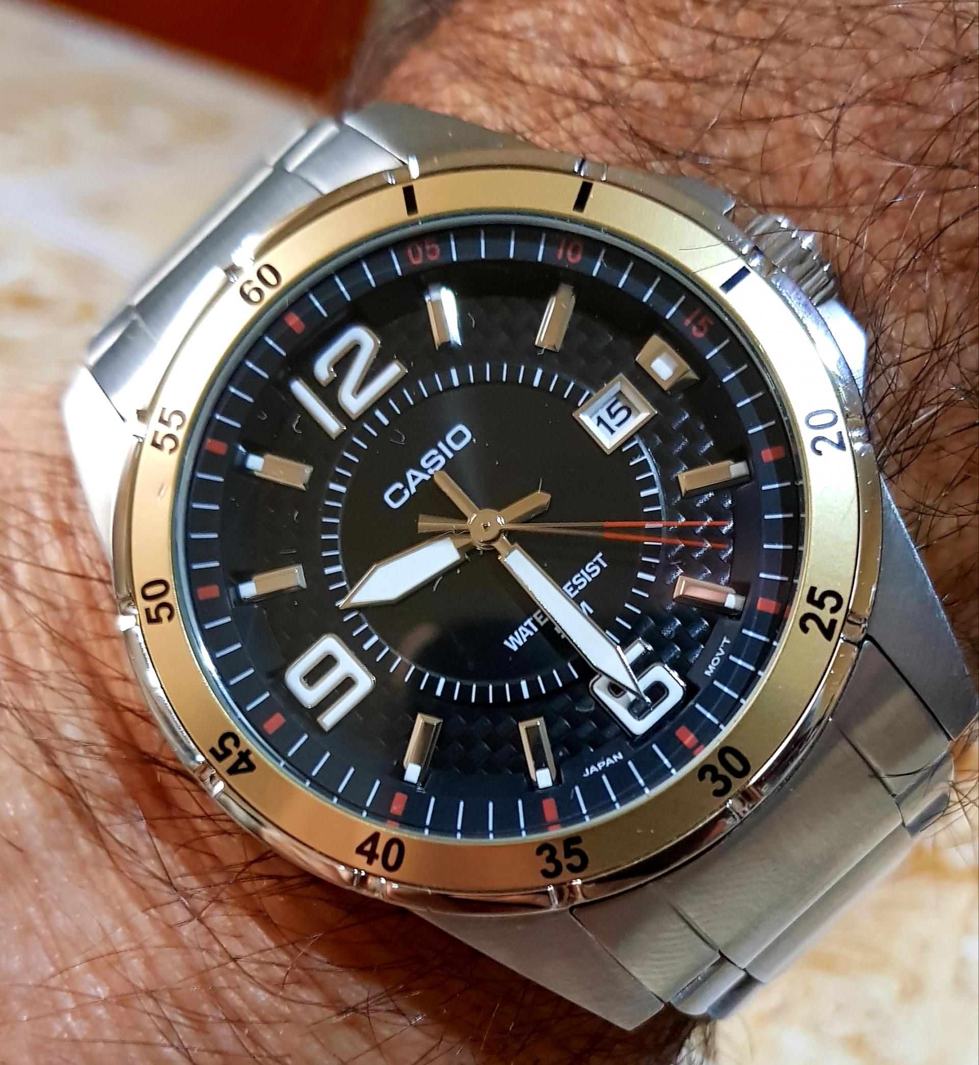 Naziv: 20190316_174907.jpg, pregleda: 241, veličina: 429,8 KB