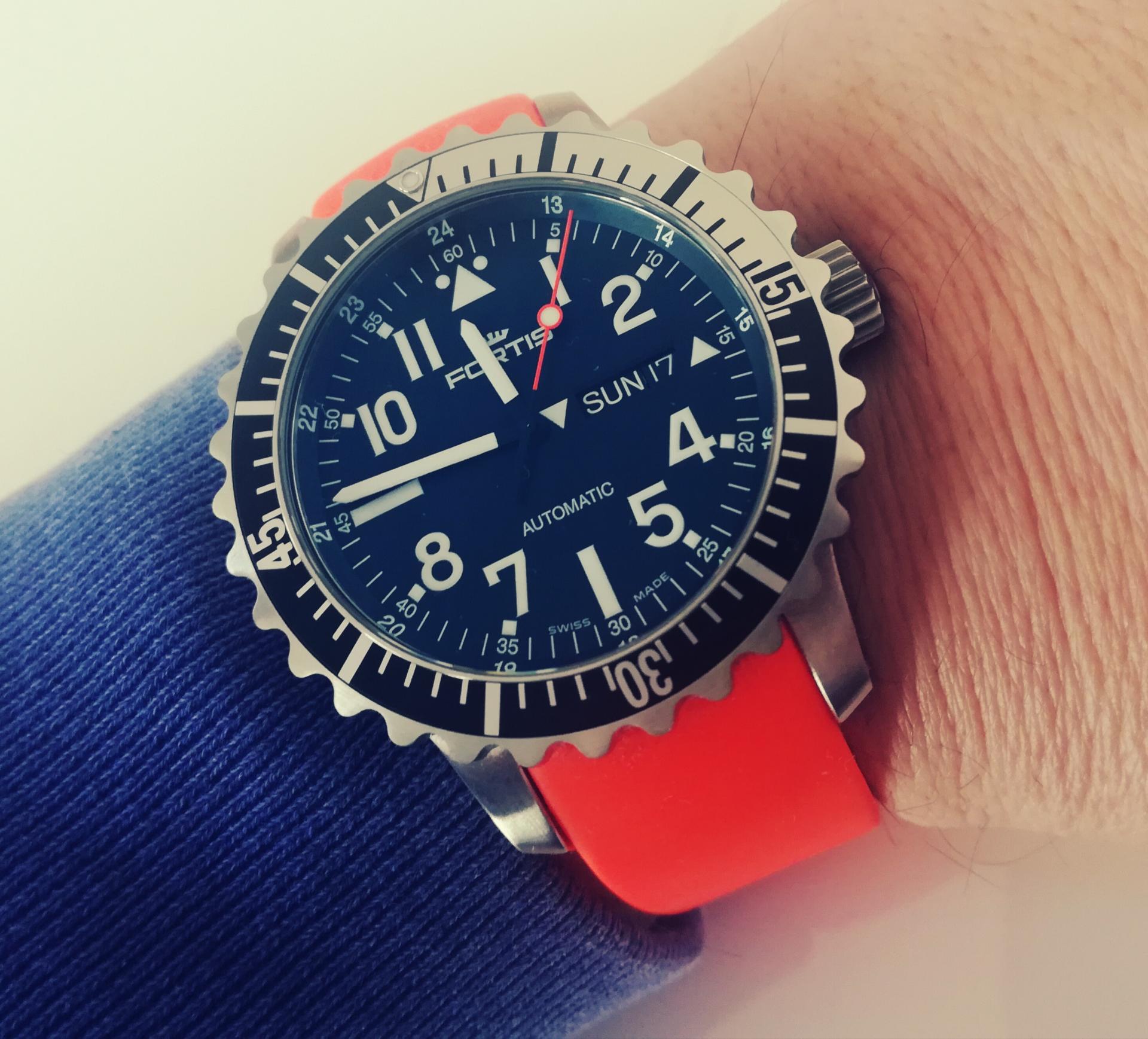 Naziv: IMG_20190317_114757.jpg, pregleda: 239, veličina: 285,8 KB