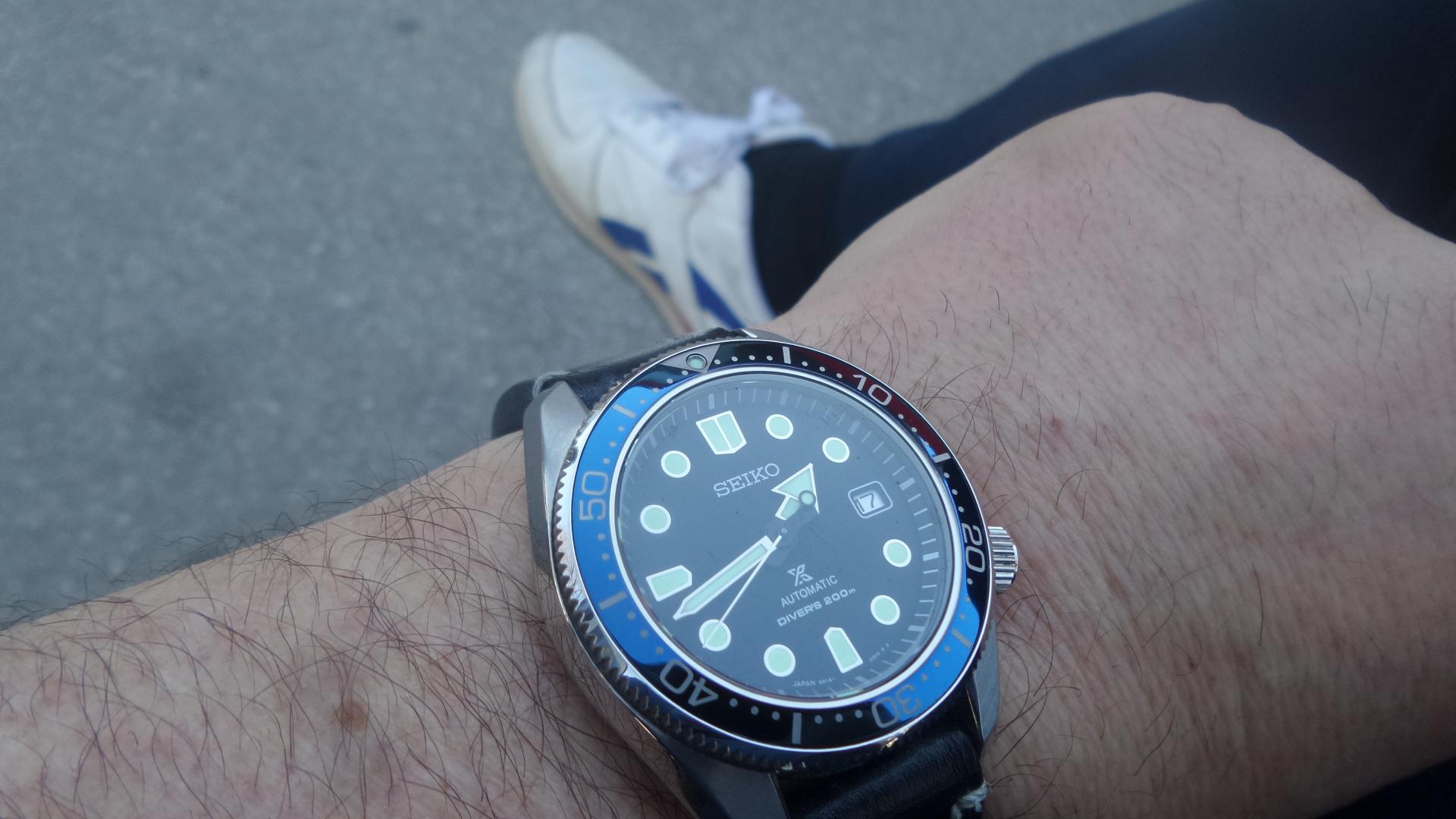 Naziv: 20190317_134232.jpg, pregleda: 220, veličina: 163,9 KB