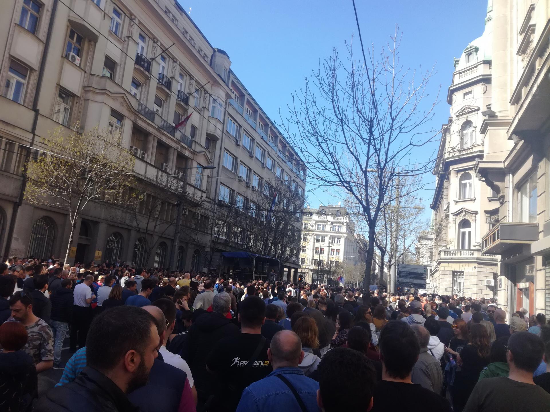 Naziv: IMG_20190317_132540.jpg, pregleda: 266, veličina: 394,8 KB