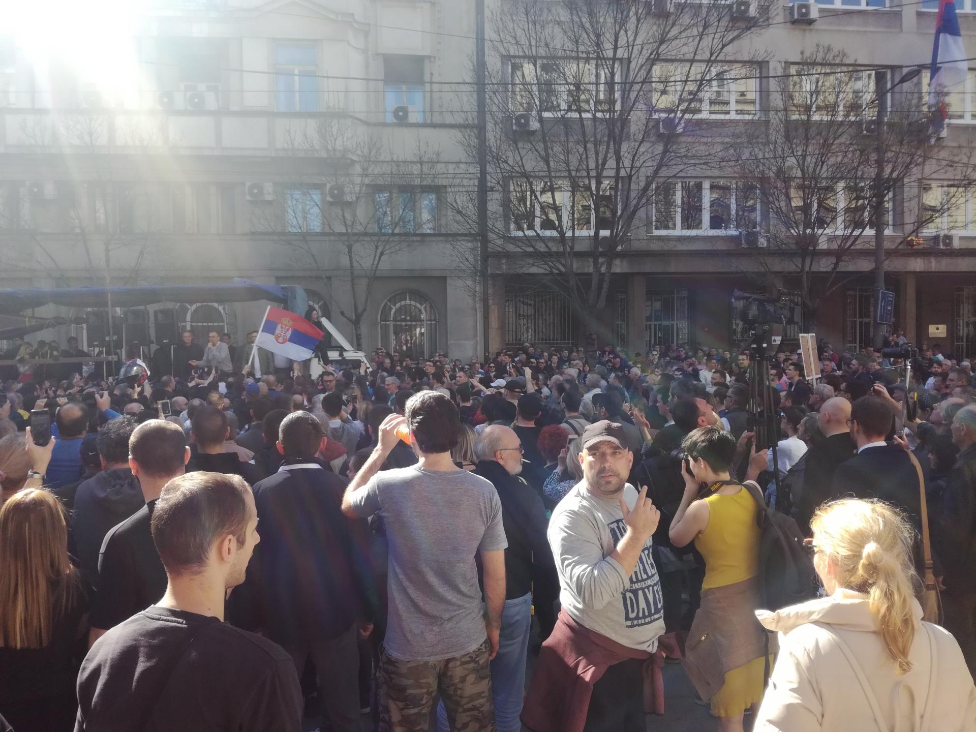 Naziv: IMG_20190317_132914.jpg, pregleda: 248, veličina: 313,7 KB