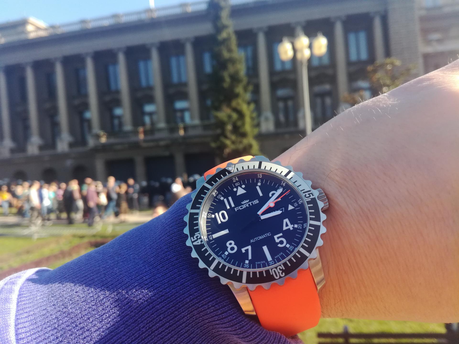 Naziv: IMG_20190317_151028.jpg, pregleda: 255, veličina: 271,9 KB