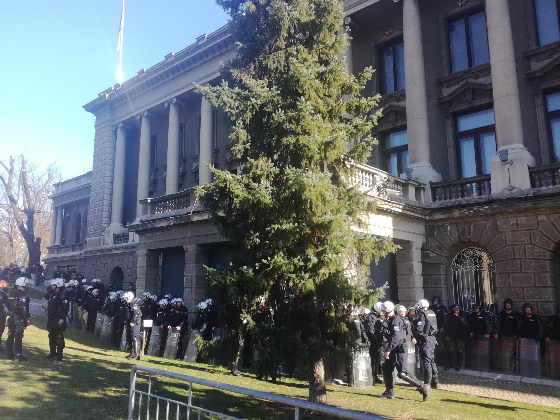 Naziv: IMG_20190317_151233.jpg, pregleda: 249, veličina: 414,7 KB