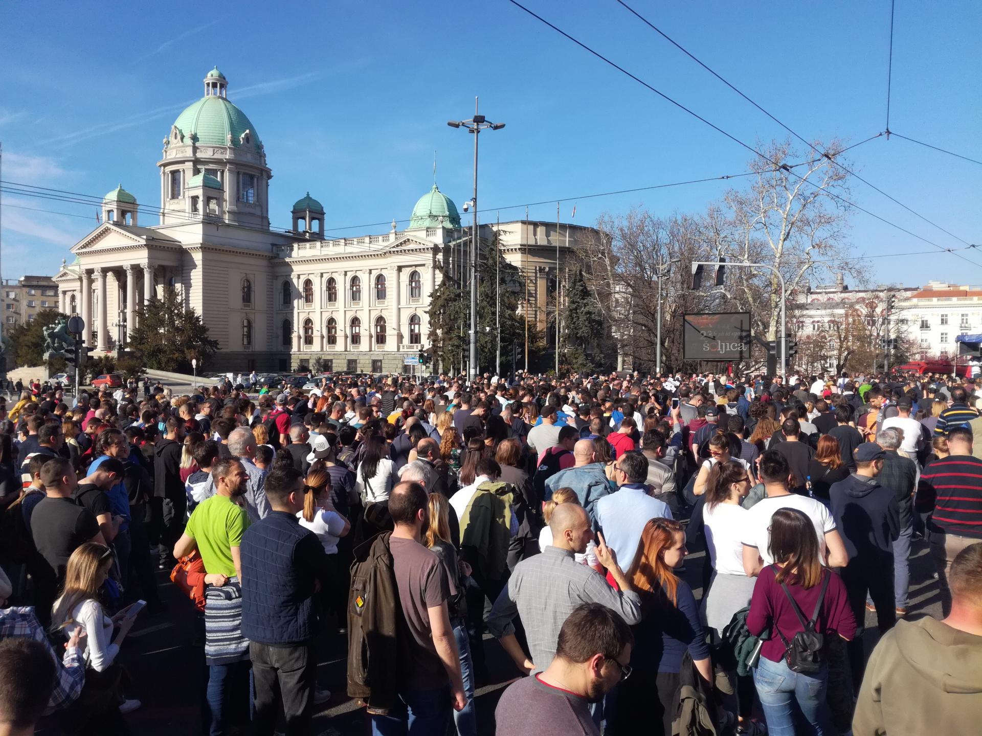 Naziv: IMG_20190317_151943.jpg, pregleda: 258, veličina: 423,2 KB