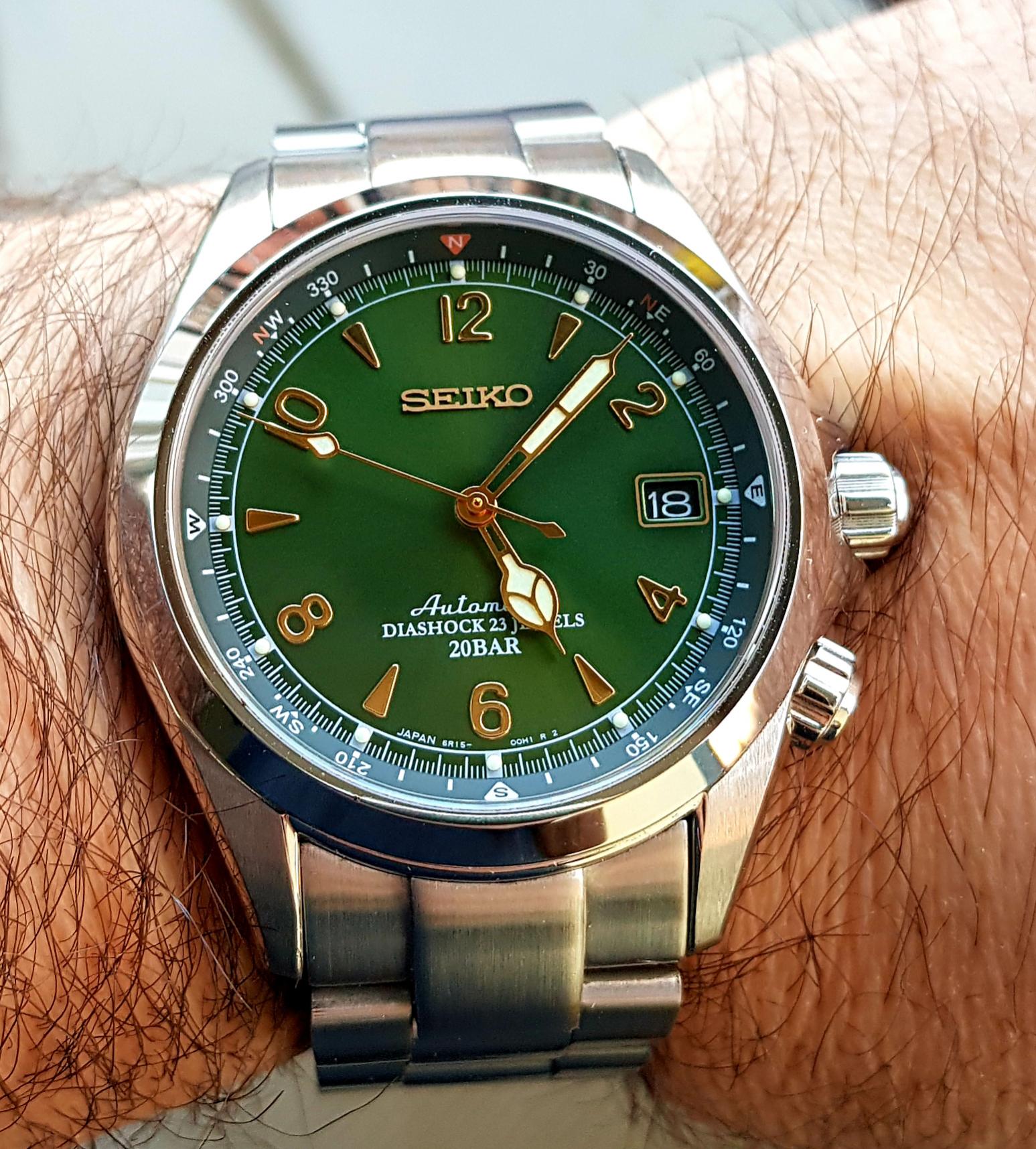 Naziv: 20190318_170833.jpg, pregleda: 798, veličina: 386,8 KB