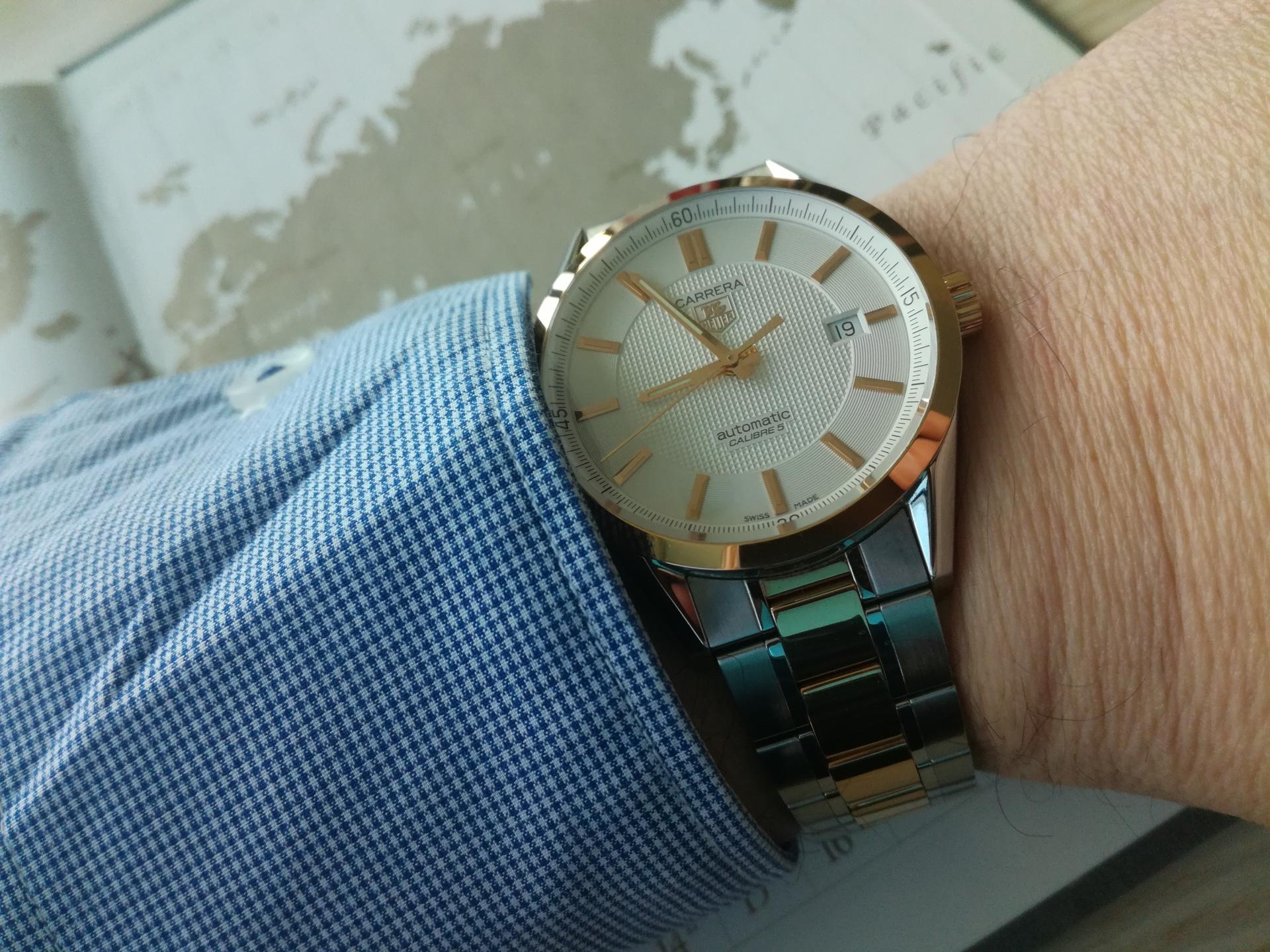 Naziv: IMG_20190319_085533.jpg, pregleda: 250, veličina: 381,4 KB