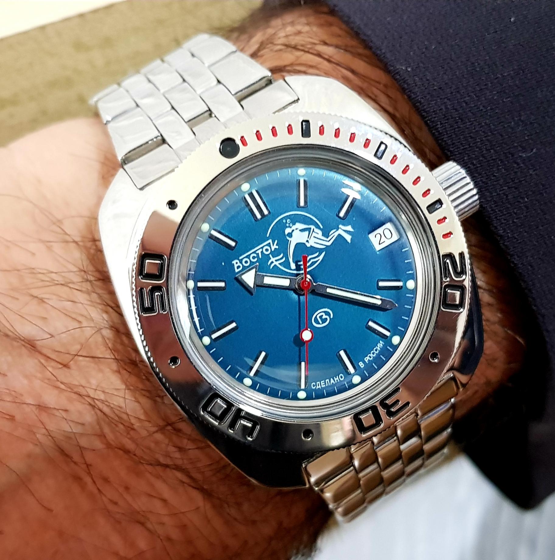 Naziv: 20190320_122224.jpg, pregleda: 226, veličina: 354,7 KB