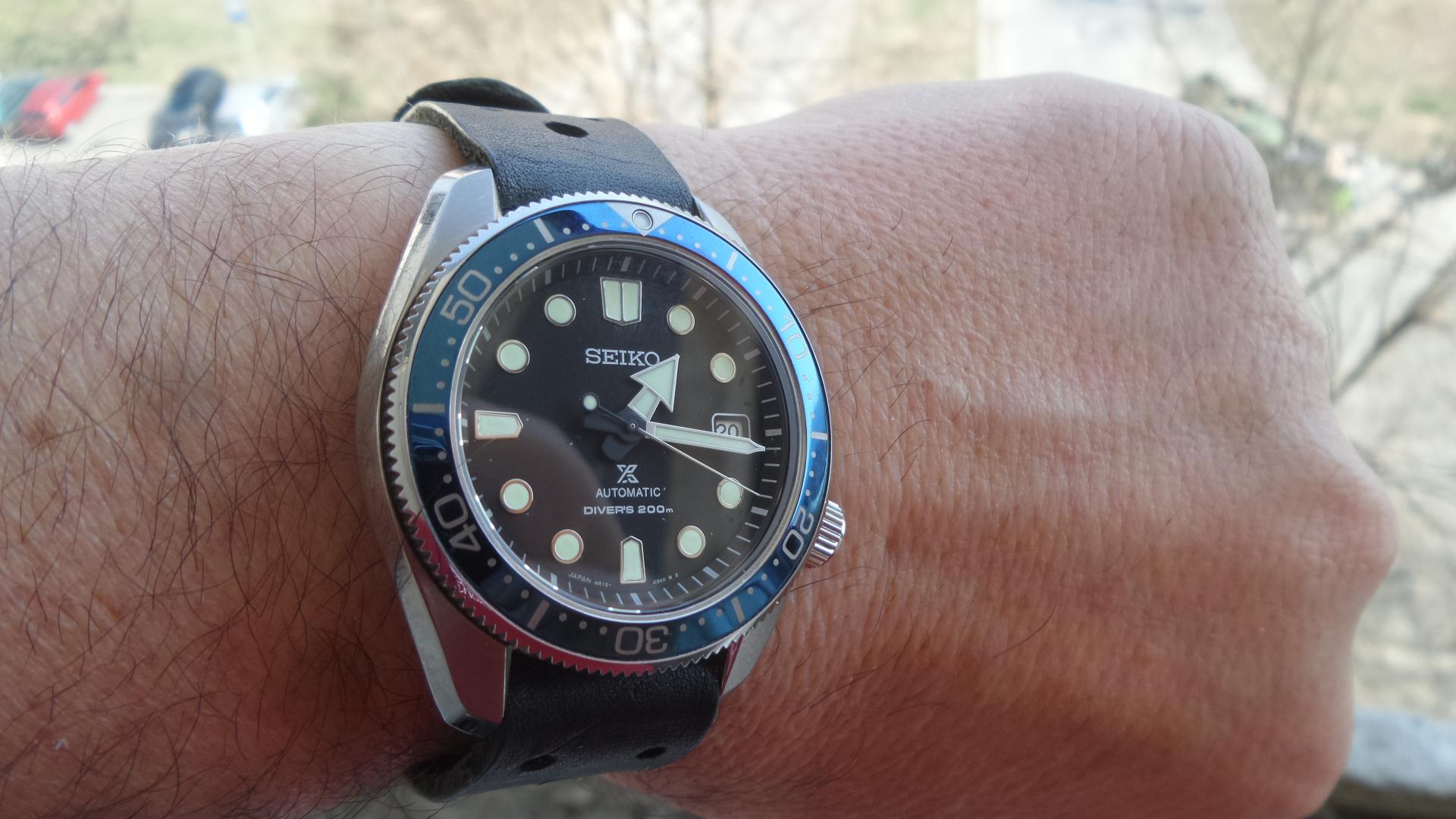 Naziv: 20190320_131544.jpg, pregleda: 221, veličina: 196,0 KB