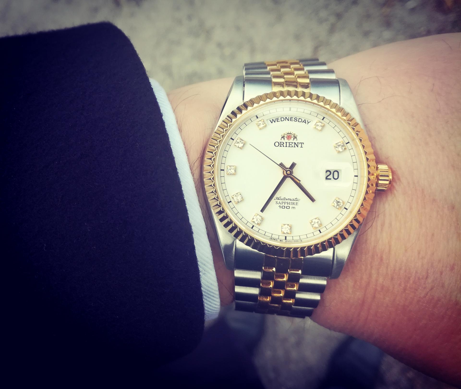 Naziv: IMG_20190320_163545.jpg, pregleda: 280, veličina: 222,5 KB