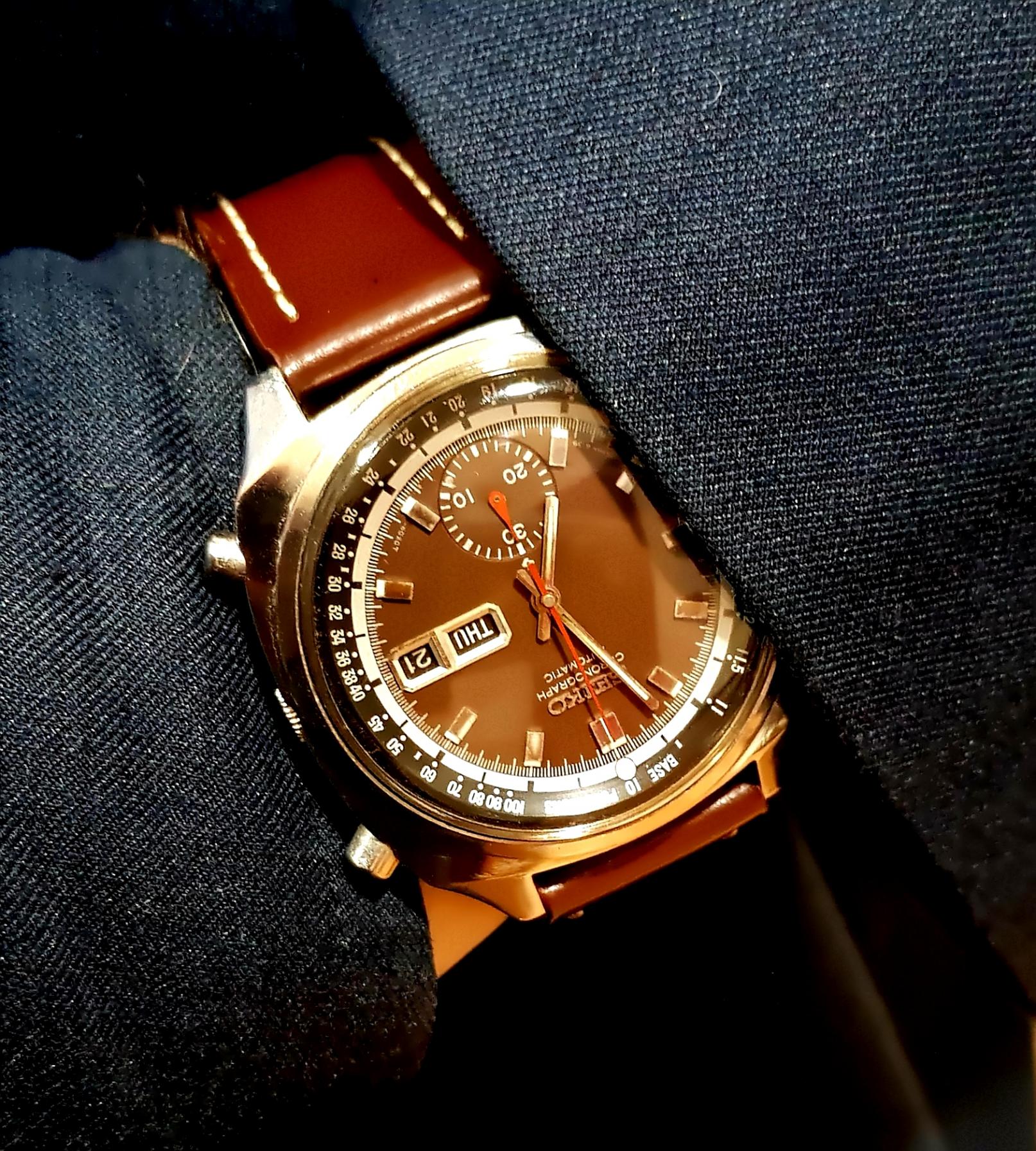 Naziv: 20190321_065825-01.jpg, pregleda: 246, veličina: 500,4 KB