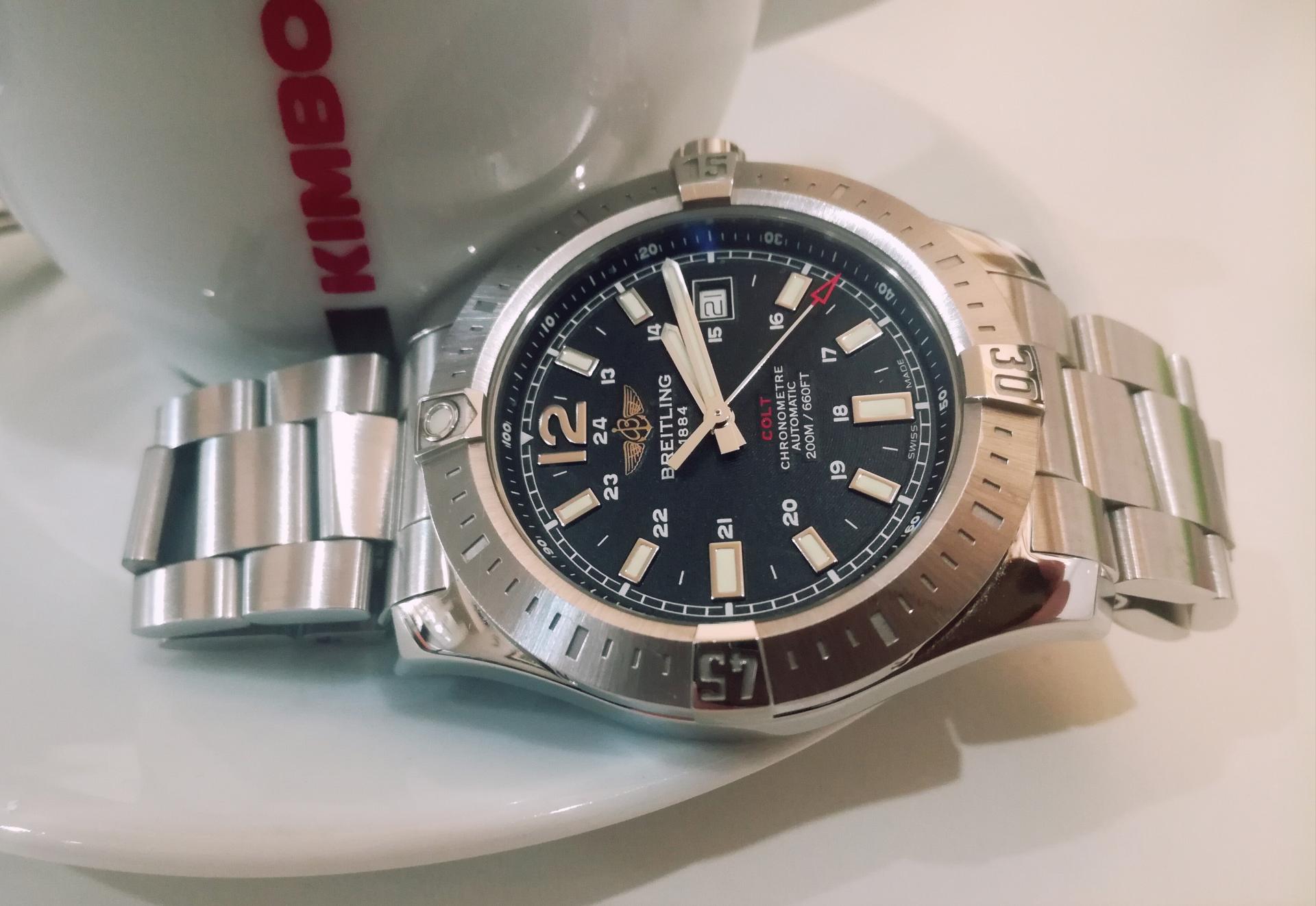 Naziv: IMG_20190321_143242.jpg, pregleda: 278, veličina: 188,2 KB