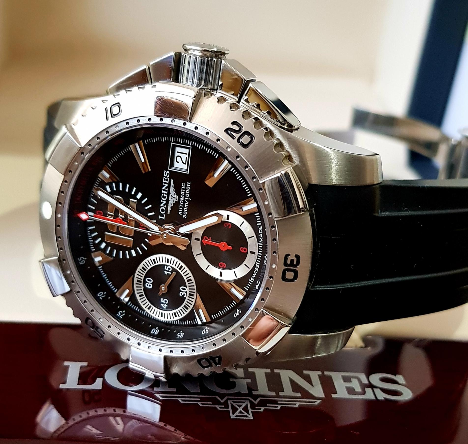 Naziv: 20190321_170706.jpg, pregleda: 261, veličina: 335,9 KB