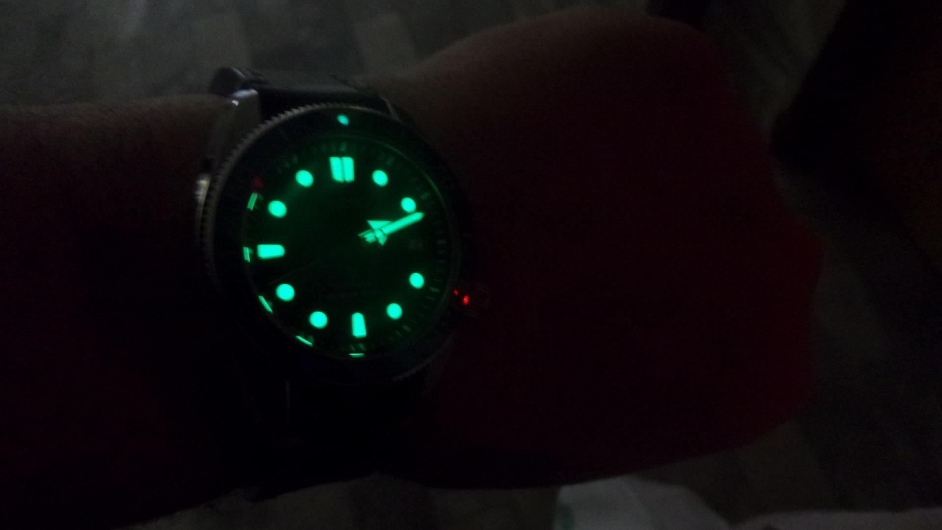 Naziv: 20190317_141134.jpg, pregleda: 243, veličina: 89,3 KB