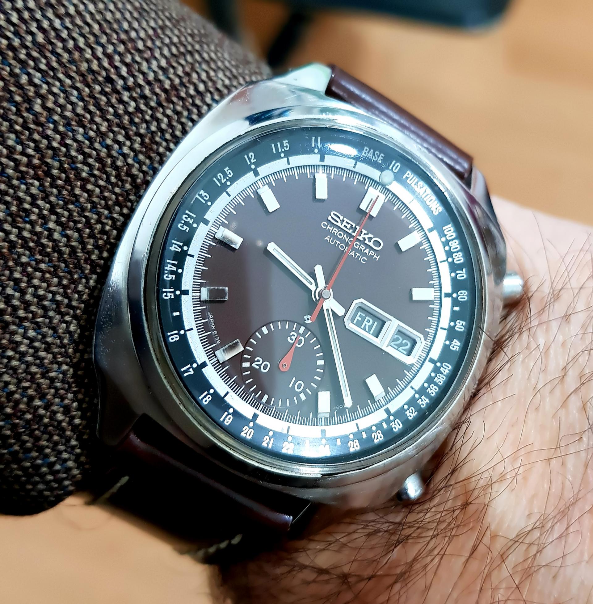 Naziv: 20190322_092418.jpg, pregleda: 215, veličina: 469,1 KB