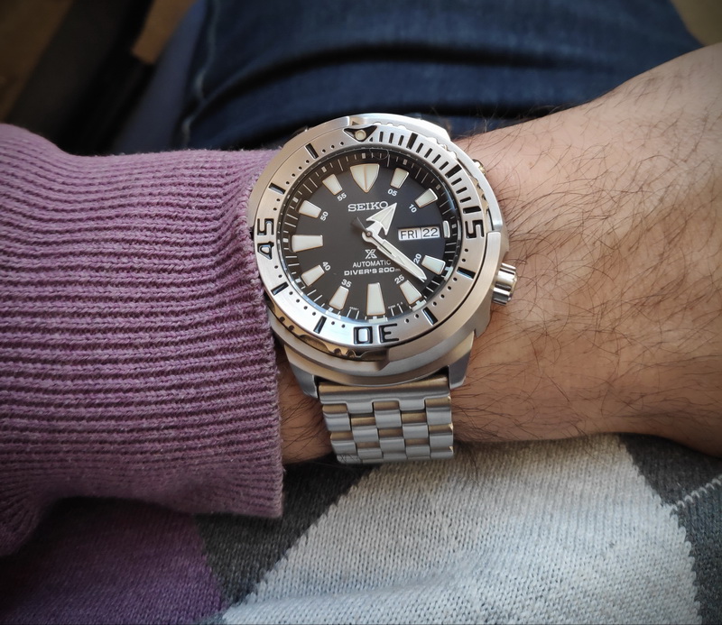 Naziv: IMG_20190322_132212_2.jpg, pregleda: 233, veličina: 210,7 KB