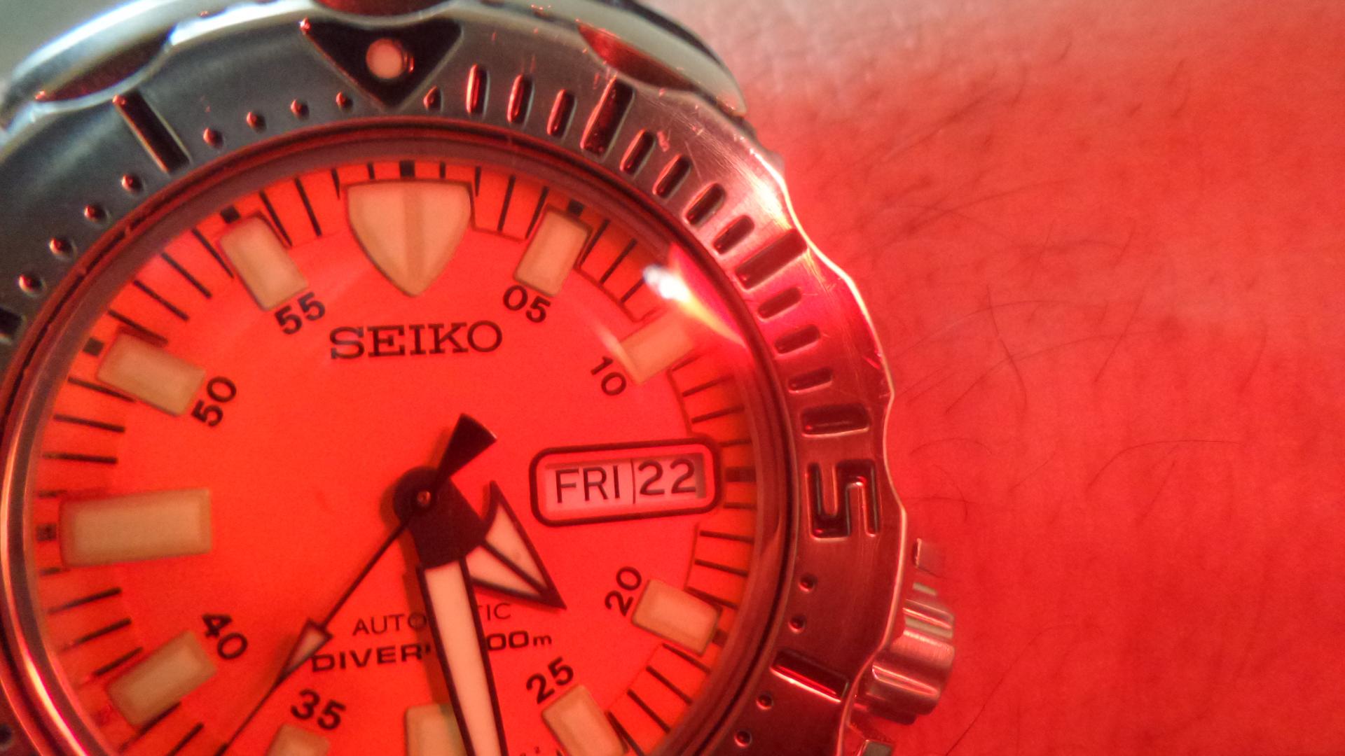 Naziv: IMG-e2b44f870a279b0968a37e70460b4570-V.jpg, pregleda: 239, veličina: 180,6 KB