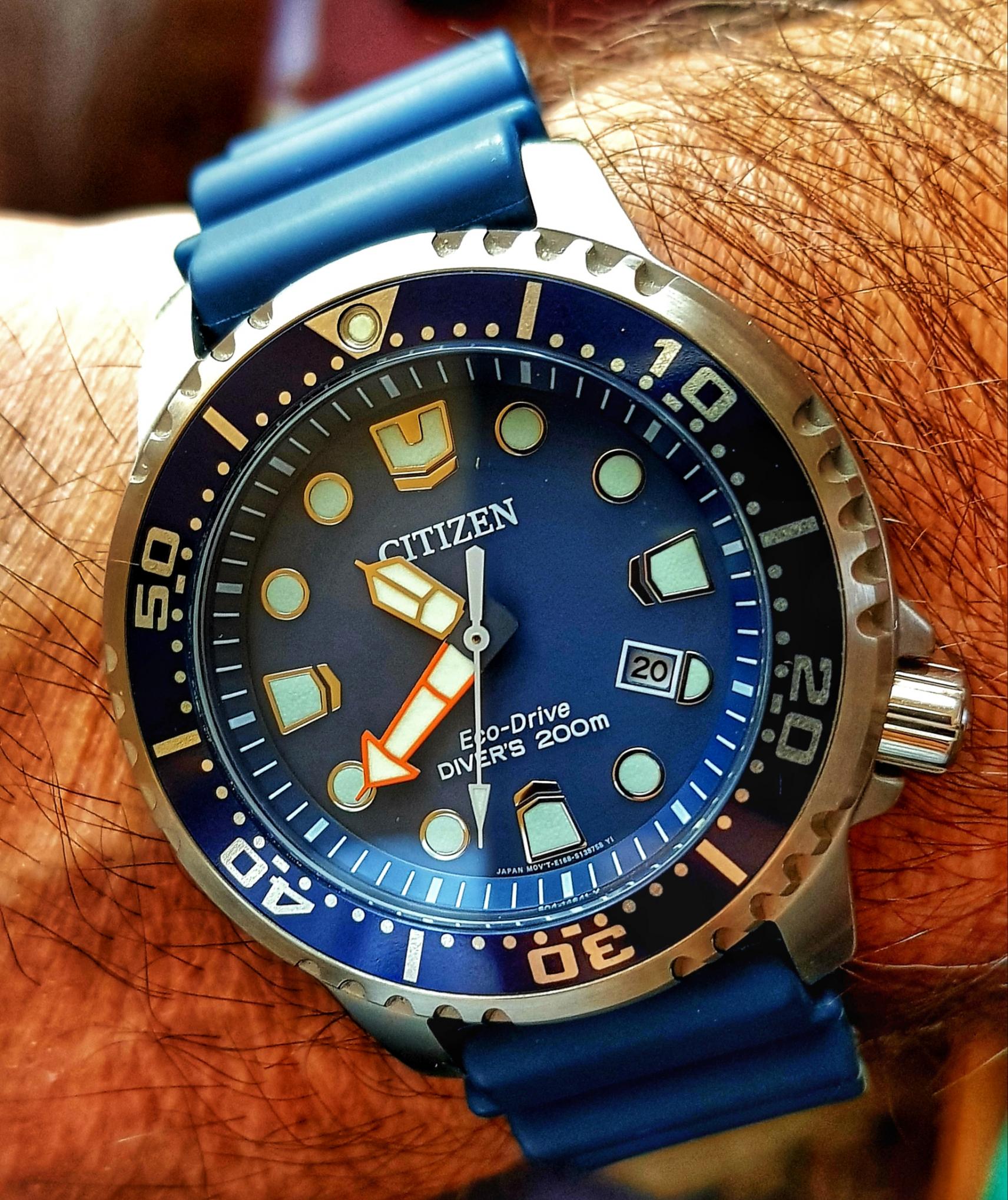 Naziv: WCit20190323_104026-01.jpg, pregleda: 240, veličina: 502,4 KB