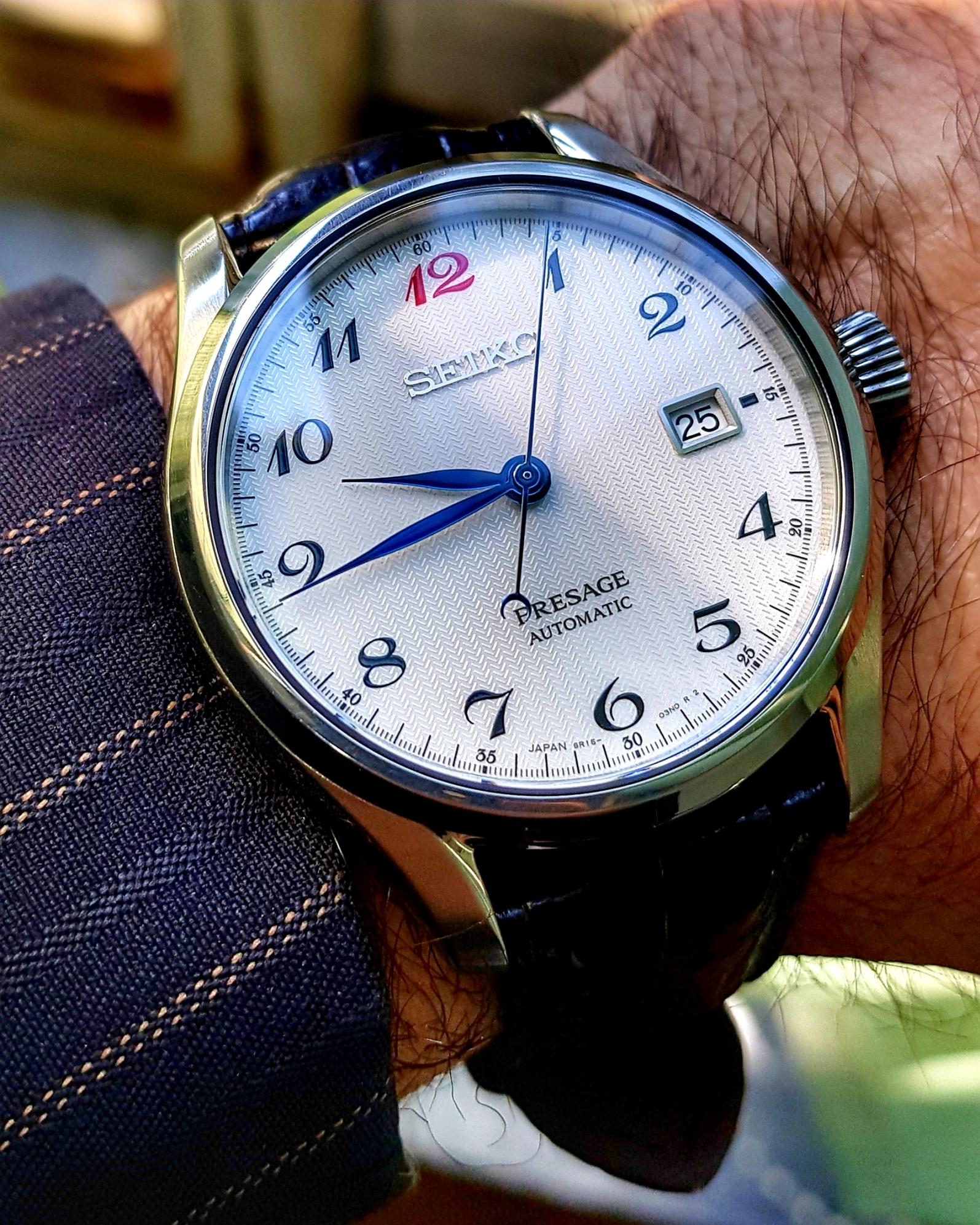 Naziv: 20190325_094655.jpg, pregleda: 238, veličina: 509,9 KB