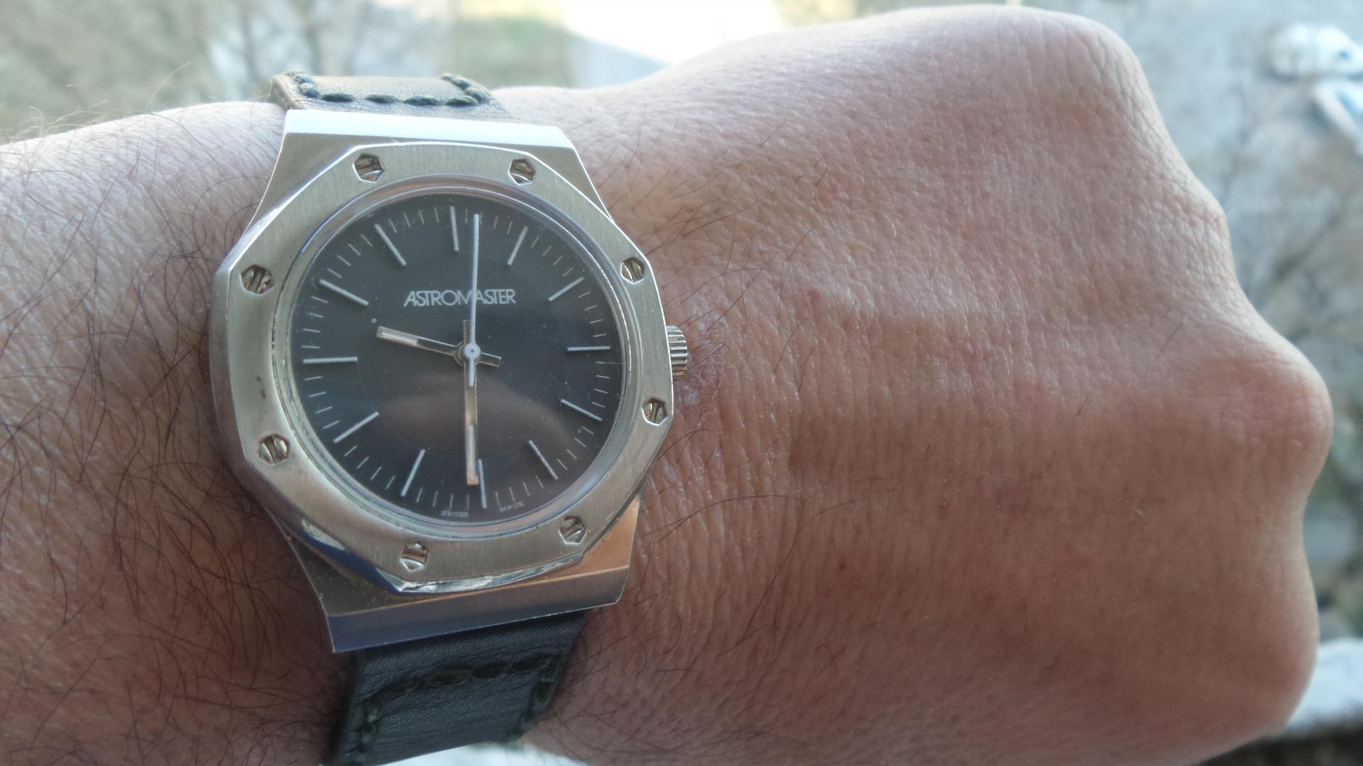 Naziv: 20190325_155811.jpg, pregleda: 262, veličina: 175,1 KB