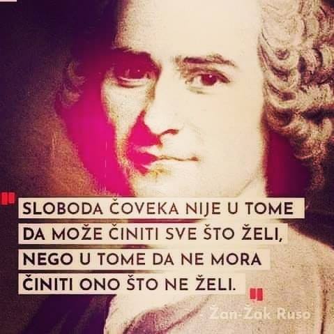 Naziv: slob.jpg, pregleda: 236, veličina: 32,4 KB