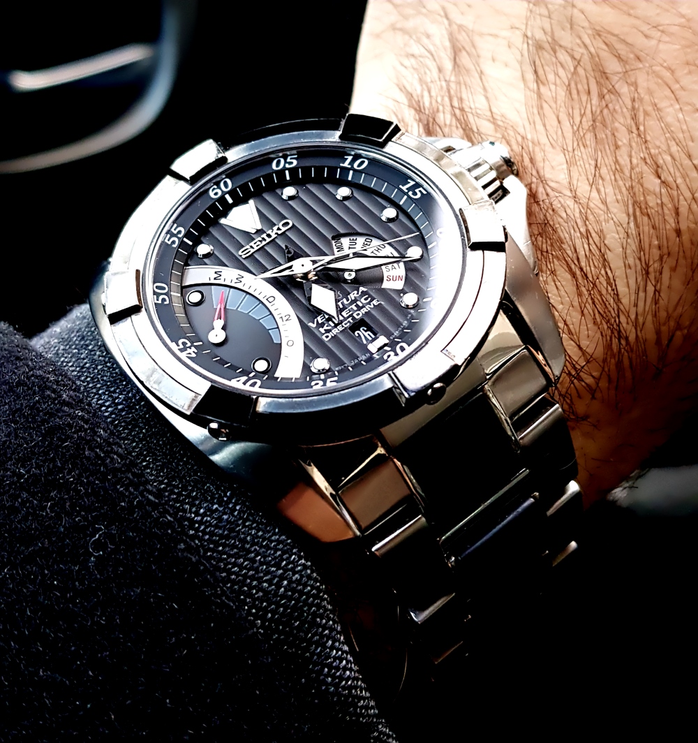 Naziv: 20190326_095337.jpg, pregleda: 221, veličina: 487,8 KB