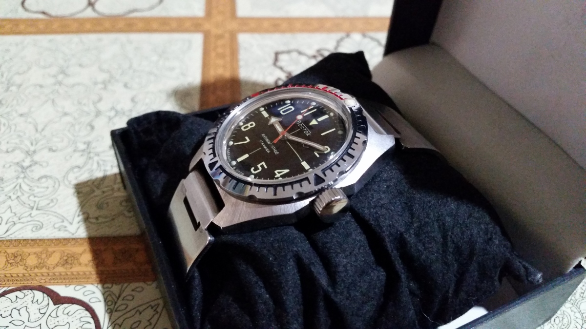 Naziv: VV.jpg, pregleda: 222, veličina: 371,4 KB