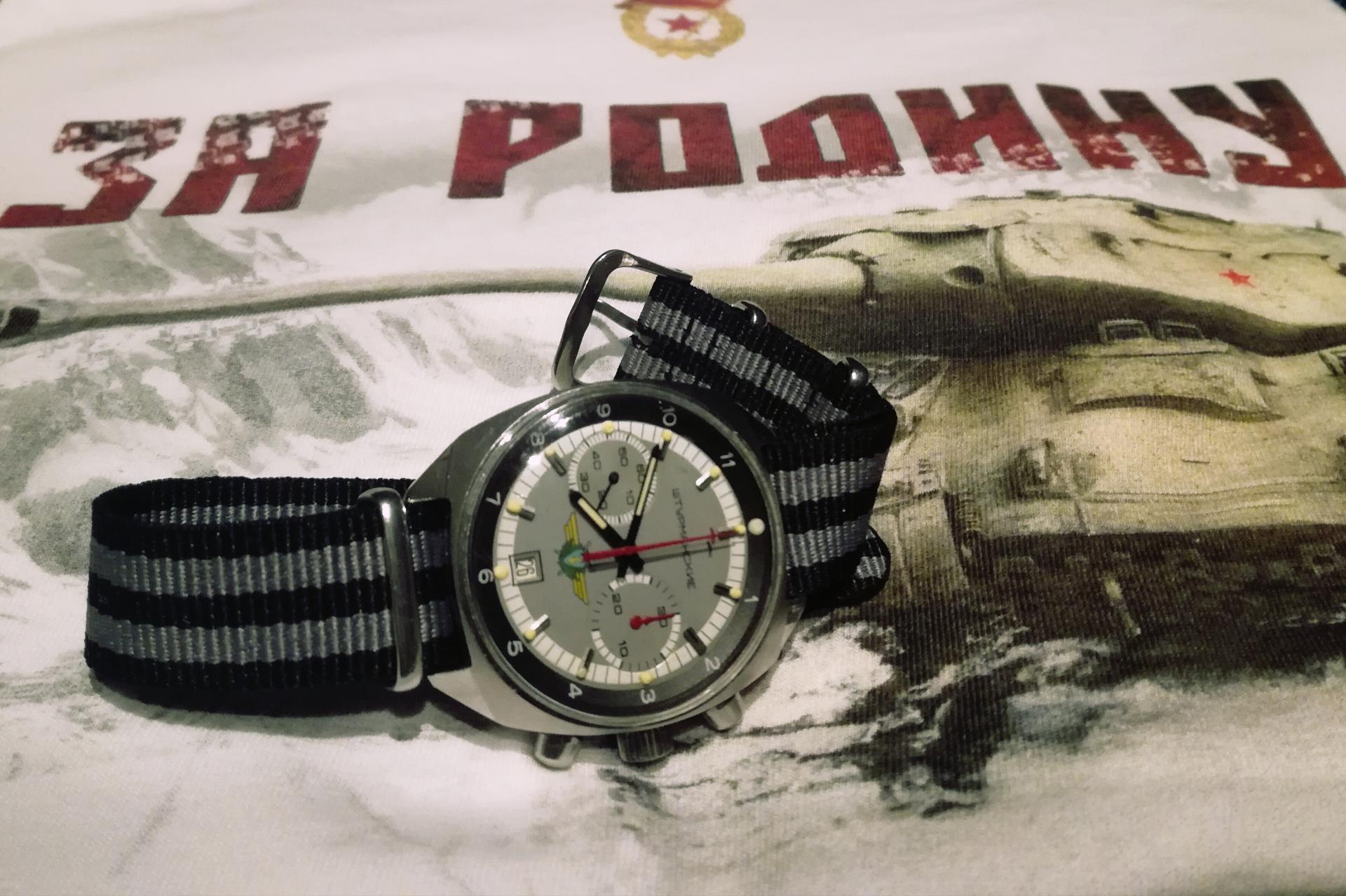 Naziv: IMG_20190326_195047.jpg, pregleda: 232, veličina: 263,8 KB