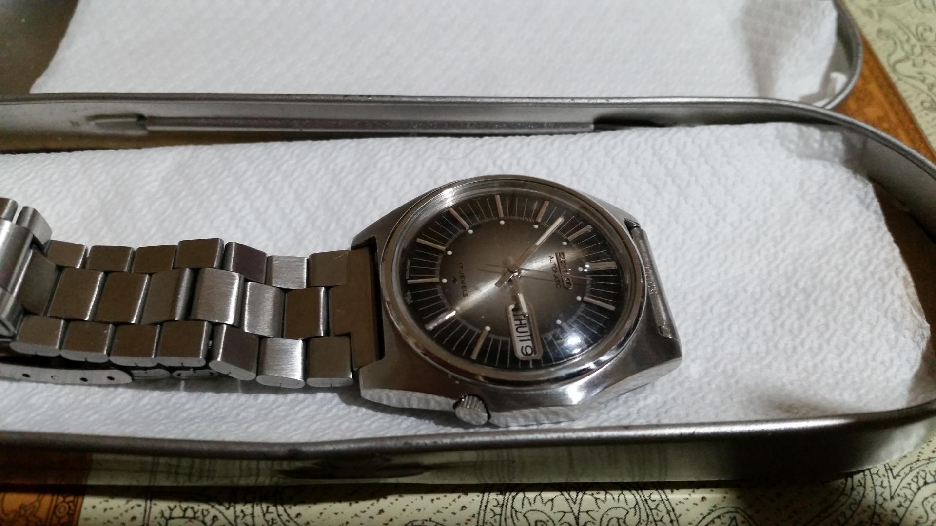 Naziv: Seiko.jpg, pregleda: 195, veličina: 198,8 KB