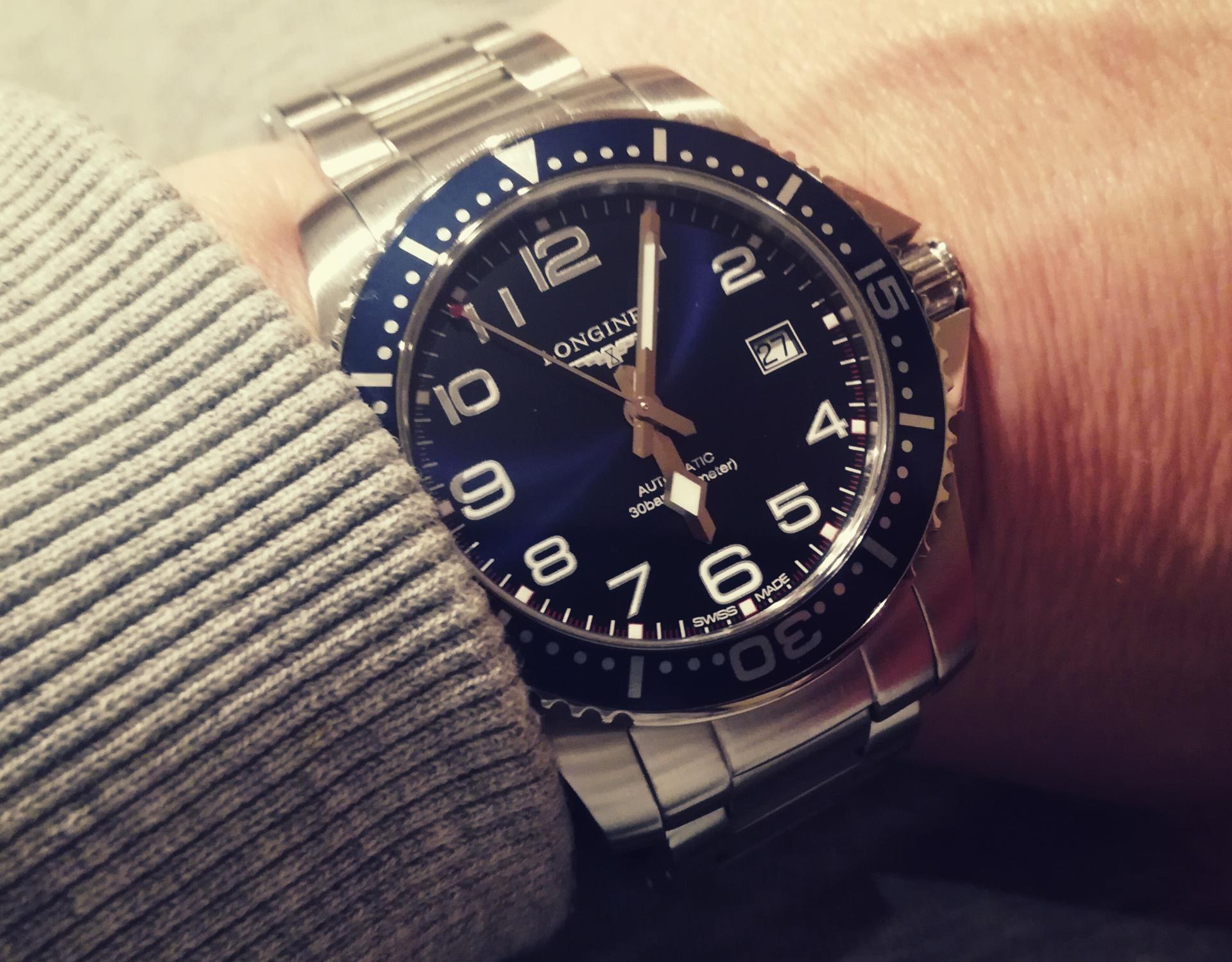 Naziv: IMG_20190327_181133.jpg, pregleda: 244, veličina: 274,2 KB