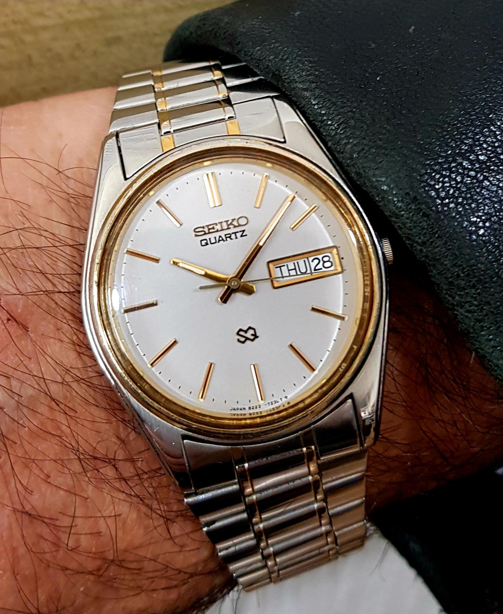 Naziv: 20190328_112207.jpg, pregleda: 224, veličina: 401,8 KB