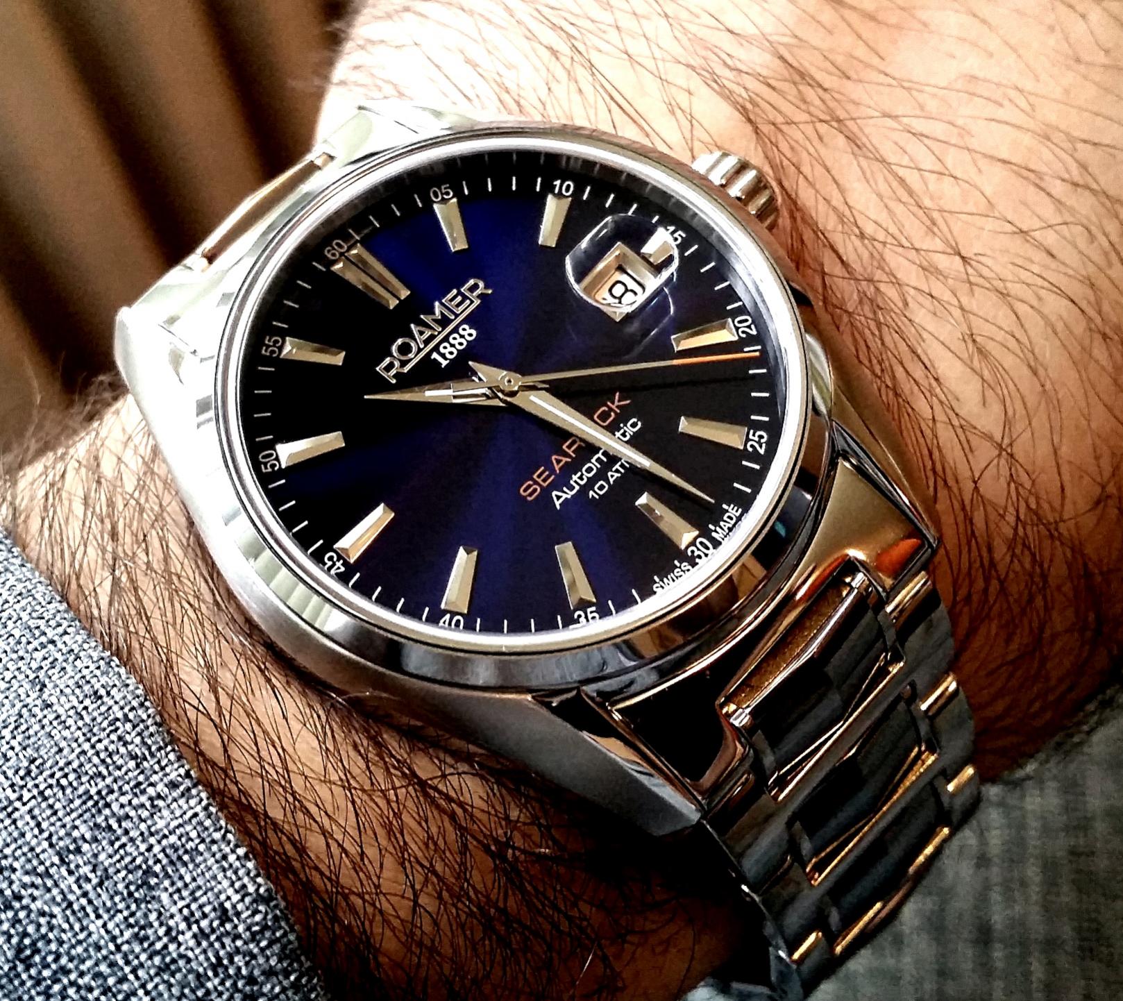 Naziv: 20190328_102813.jpg, pregleda: 199, veličina: 396,8 KB