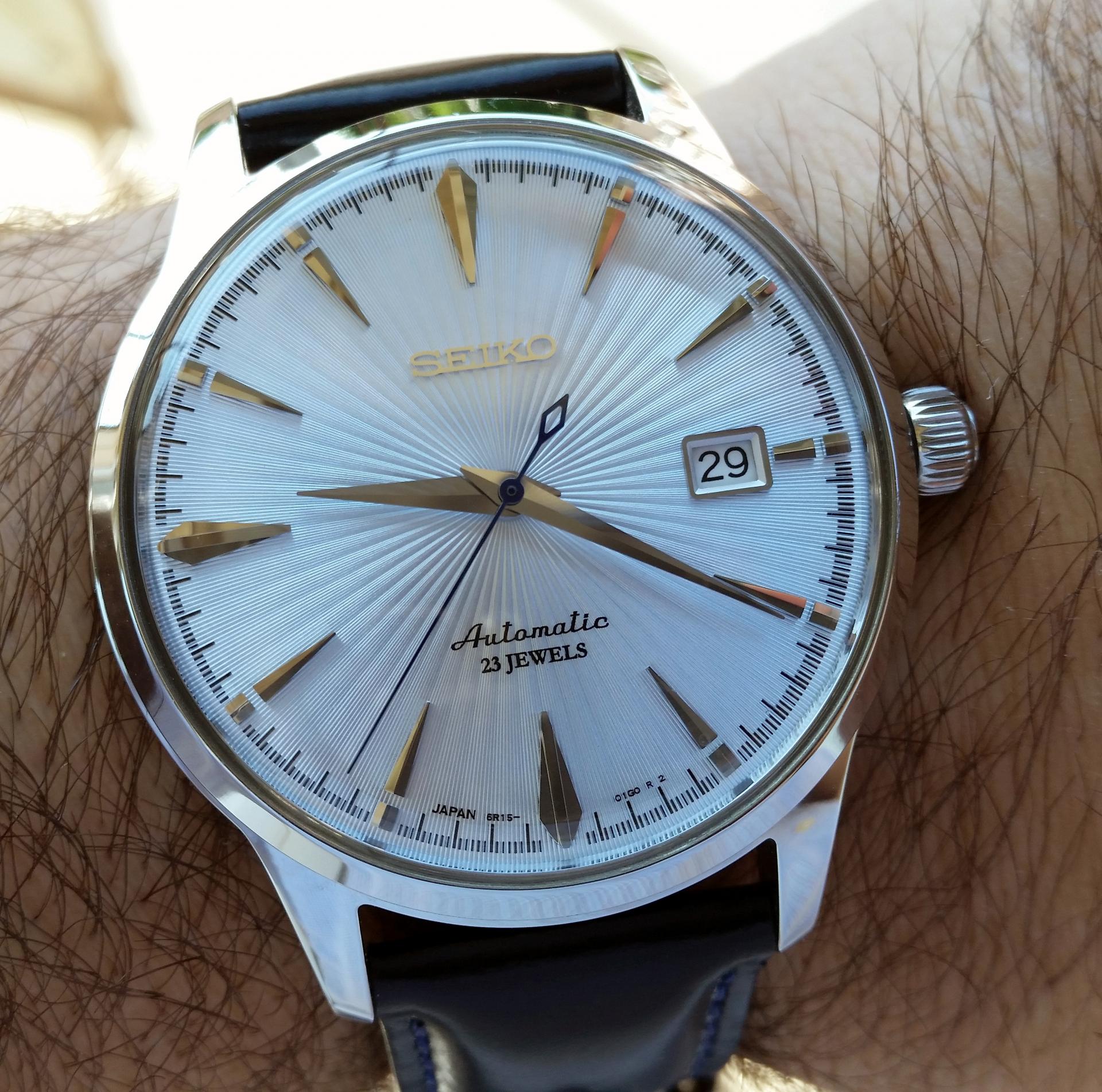 Naziv: 20190329_092027.jpg, pregleda: 203, veličina: 455,2 KB